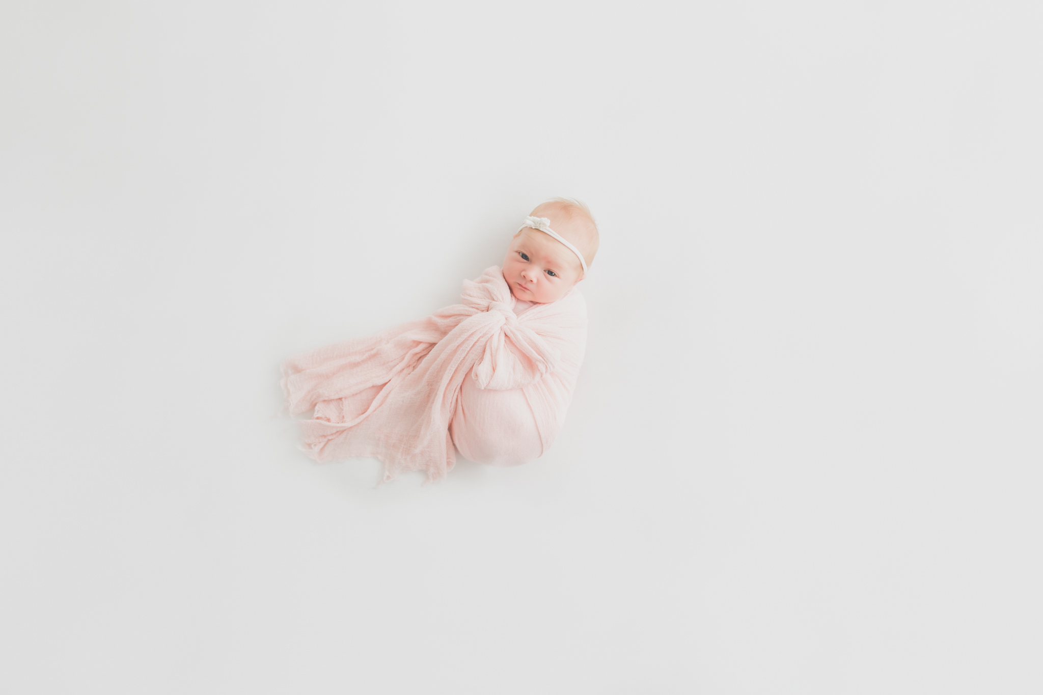 Oaklinn Newborn Studio Session Cara Peterson Photography Rockford IL -8.jpg