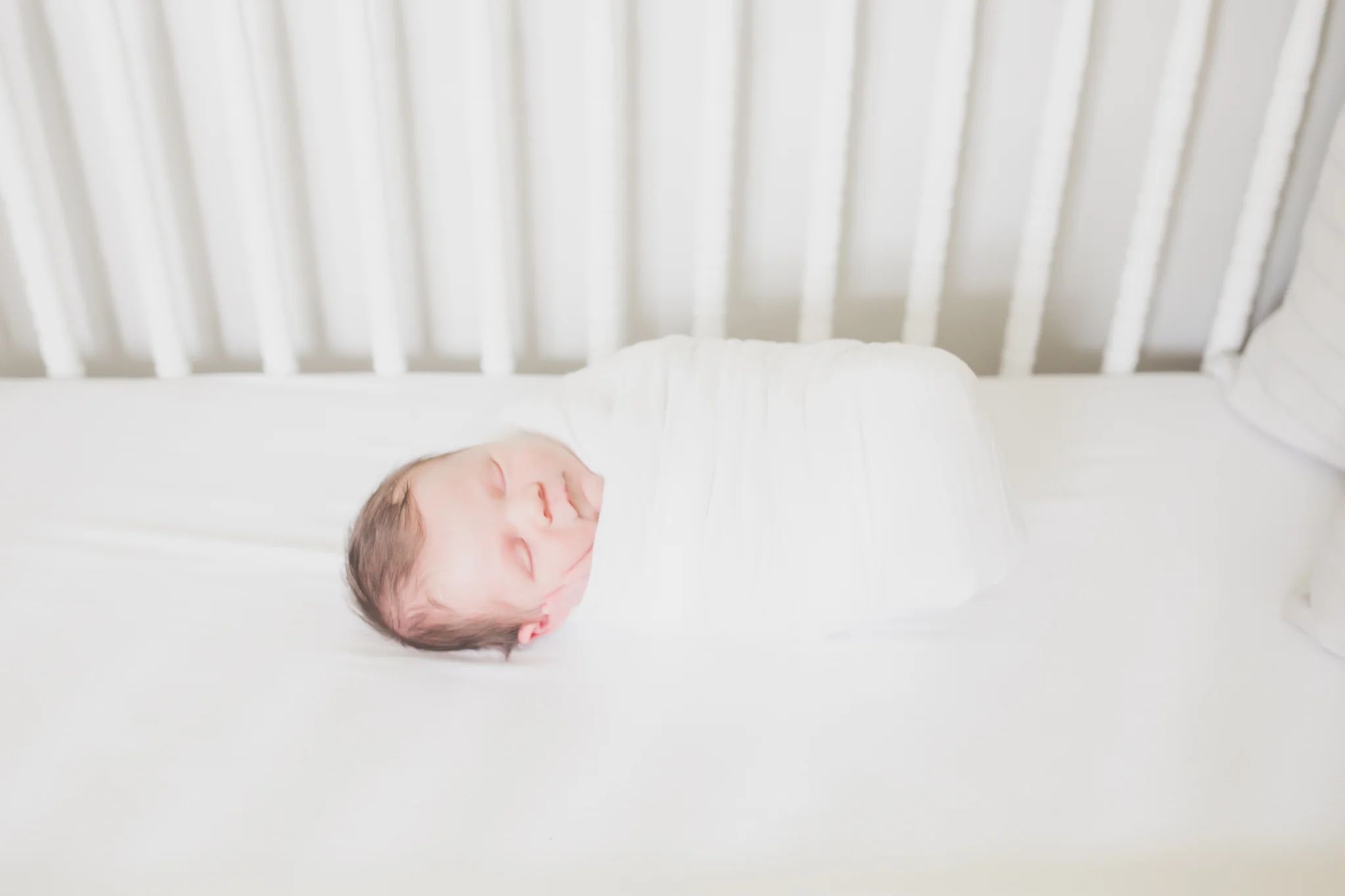 Kellen Birth Photography Session Cara Peterson Photography Rockford IL -2.jpg