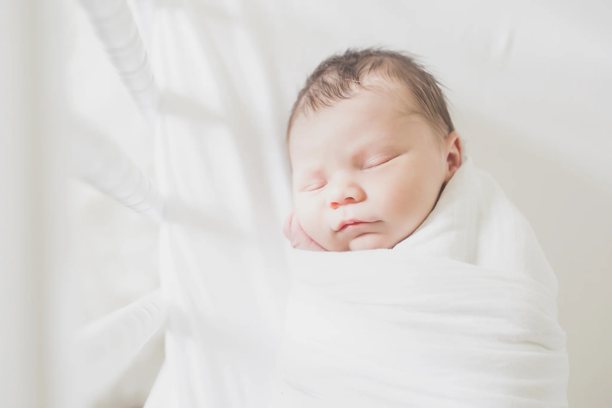 Kellen Birth Photography Session Cara Peterson Photography Rockford IL -6.jpg