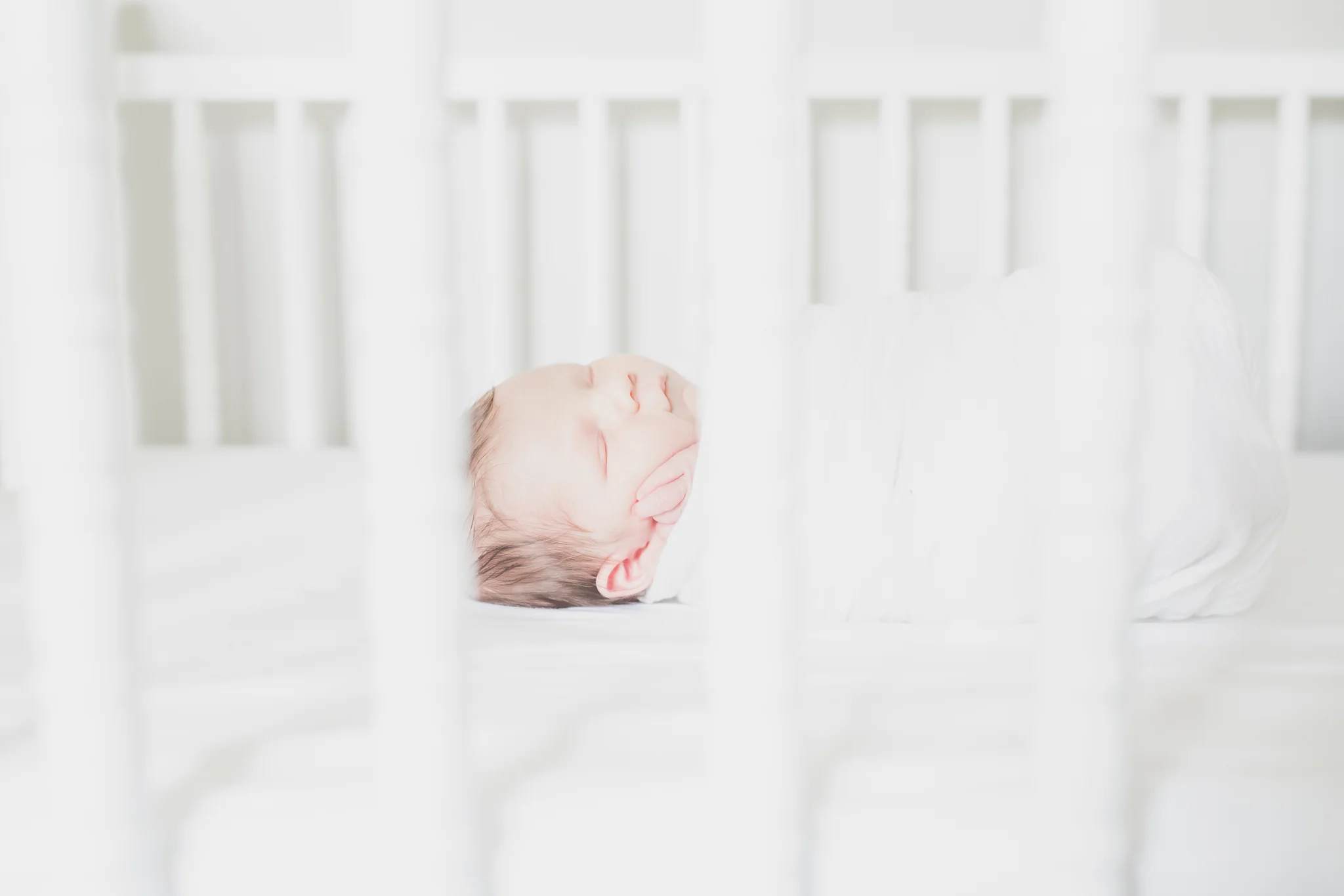 Kellen Birth Photography Session Cara Peterson Photography Rockford IL -8.jpg