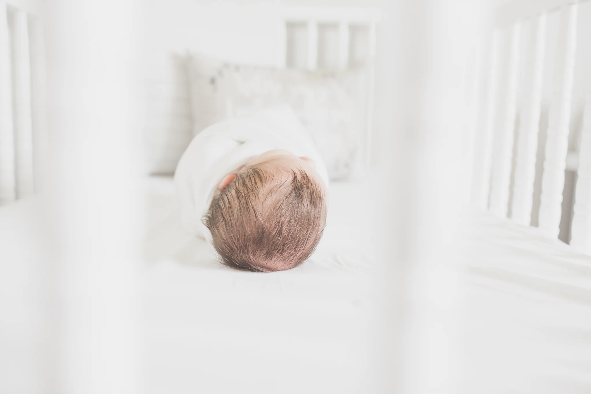 Kellen Birth Photography Session Cara Peterson Photography Rockford IL -9.jpg