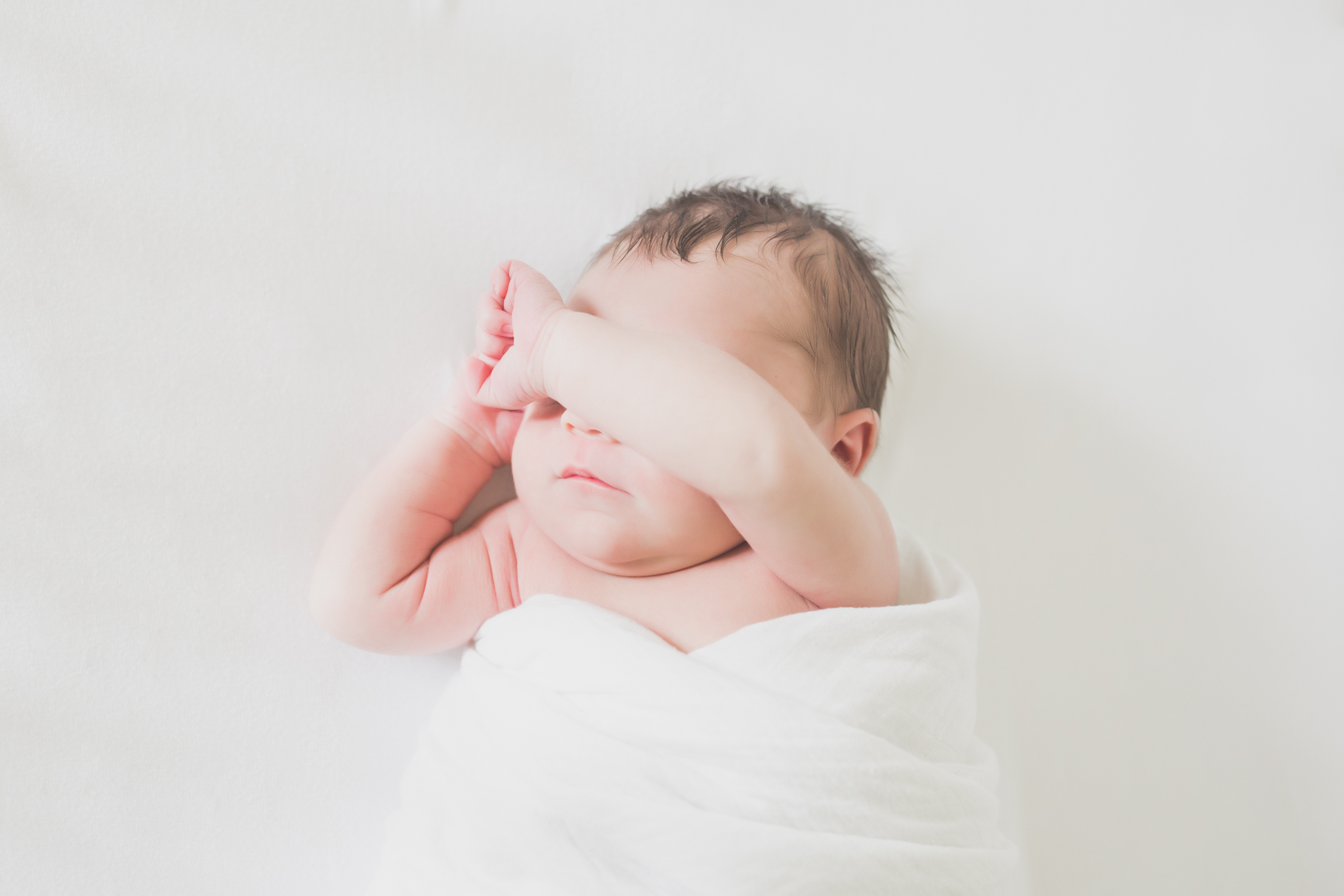 Kellen Birth Photography Session Cara Peterson Photography Rockford IL -13.jpg