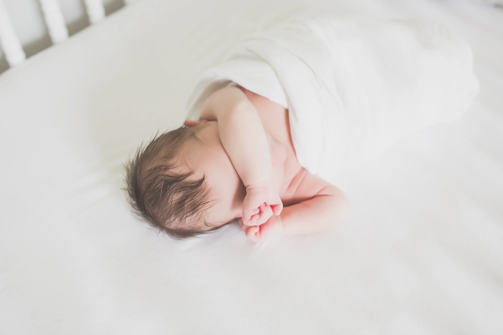 Kellen Birth Photography Session Cara Peterson Photography Rockford IL -14.jpg