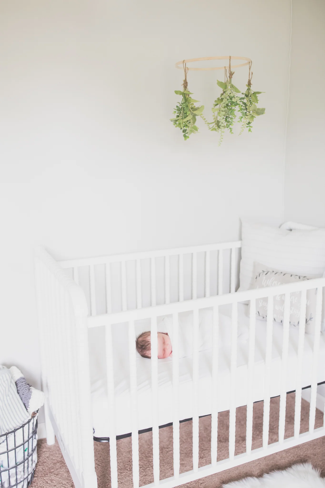 Kellen Birth Photography Session Cara Peterson Photography Rockford IL -26.jpg
