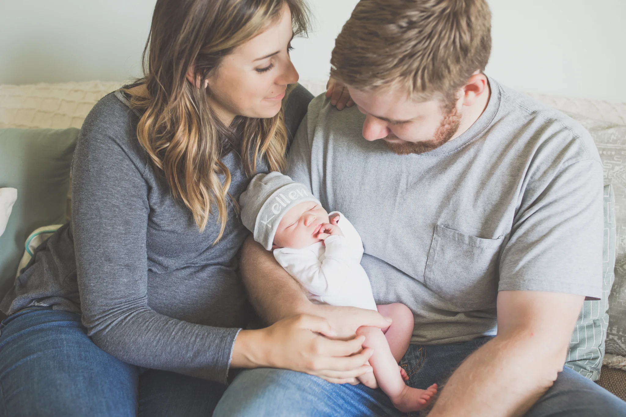 Kellen Birth Photography Session Cara Peterson Photography Rockford IL -35.jpg