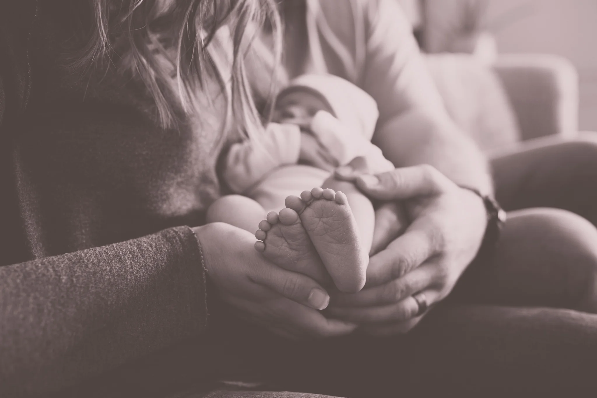 Kellen Birth Photography Session Cara Peterson Photography Rockford IL -38.jpg