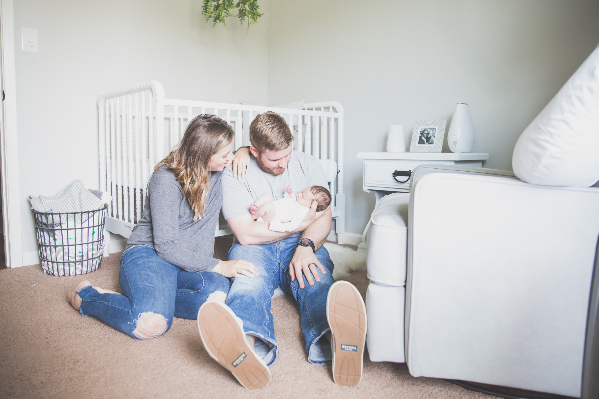 Kellen Birth Photography Session Cara Peterson Photography Rockford IL -46.jpg