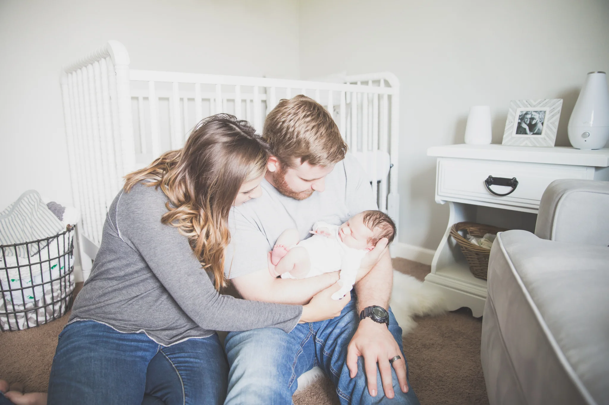 Kellen Birth Photography Session Cara Peterson Photography Rockford IL -48.jpg
