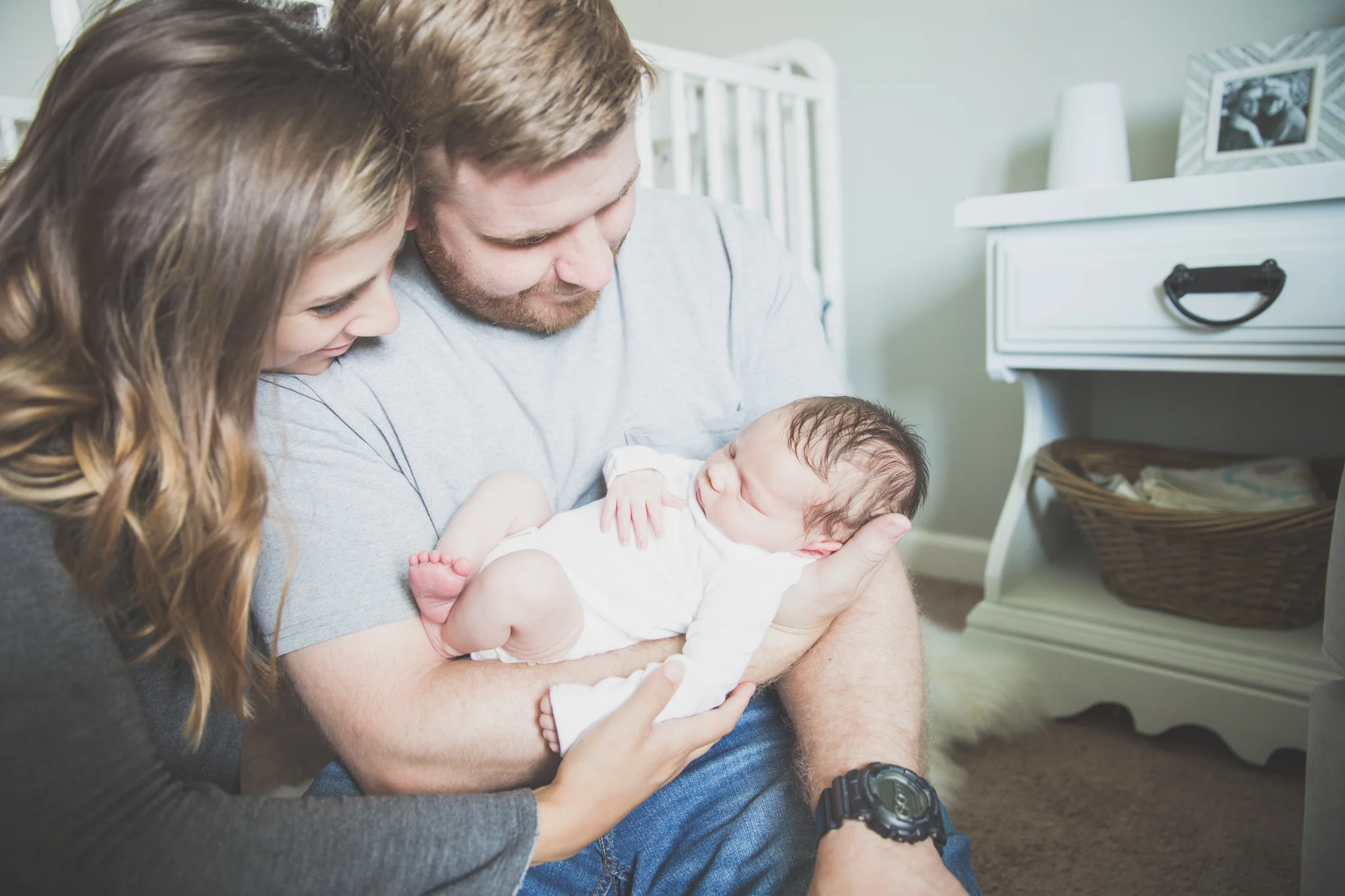 Kellen Birth Photography Session Cara Peterson Photography Rockford IL -49.jpg