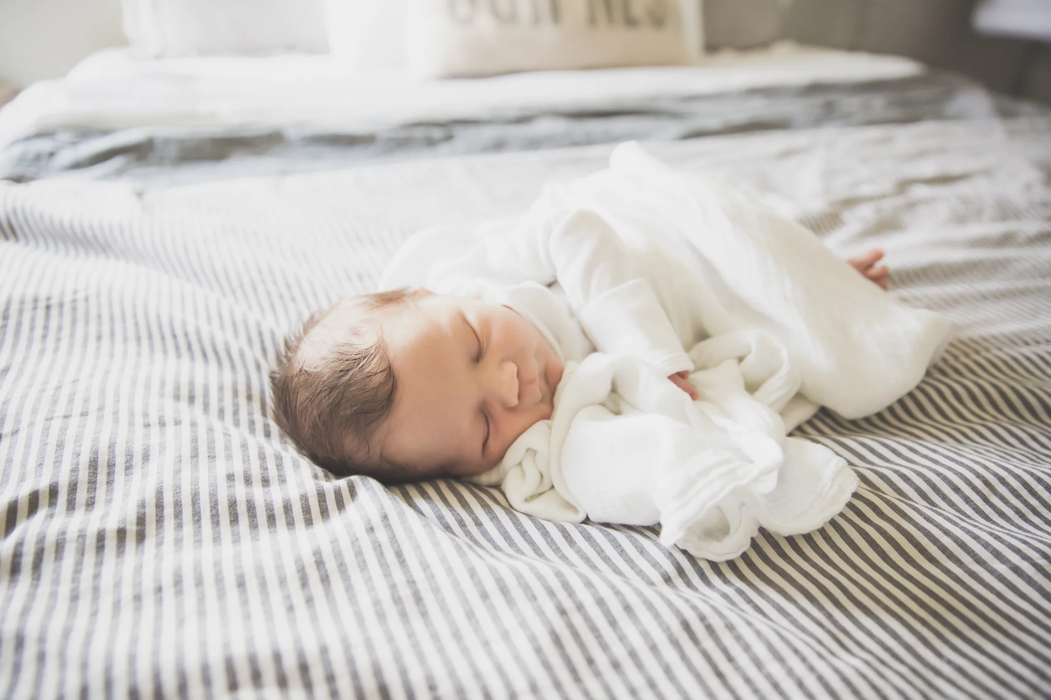 Kellen Birth Photography Session Cara Peterson Photography Rockford IL -68.jpg