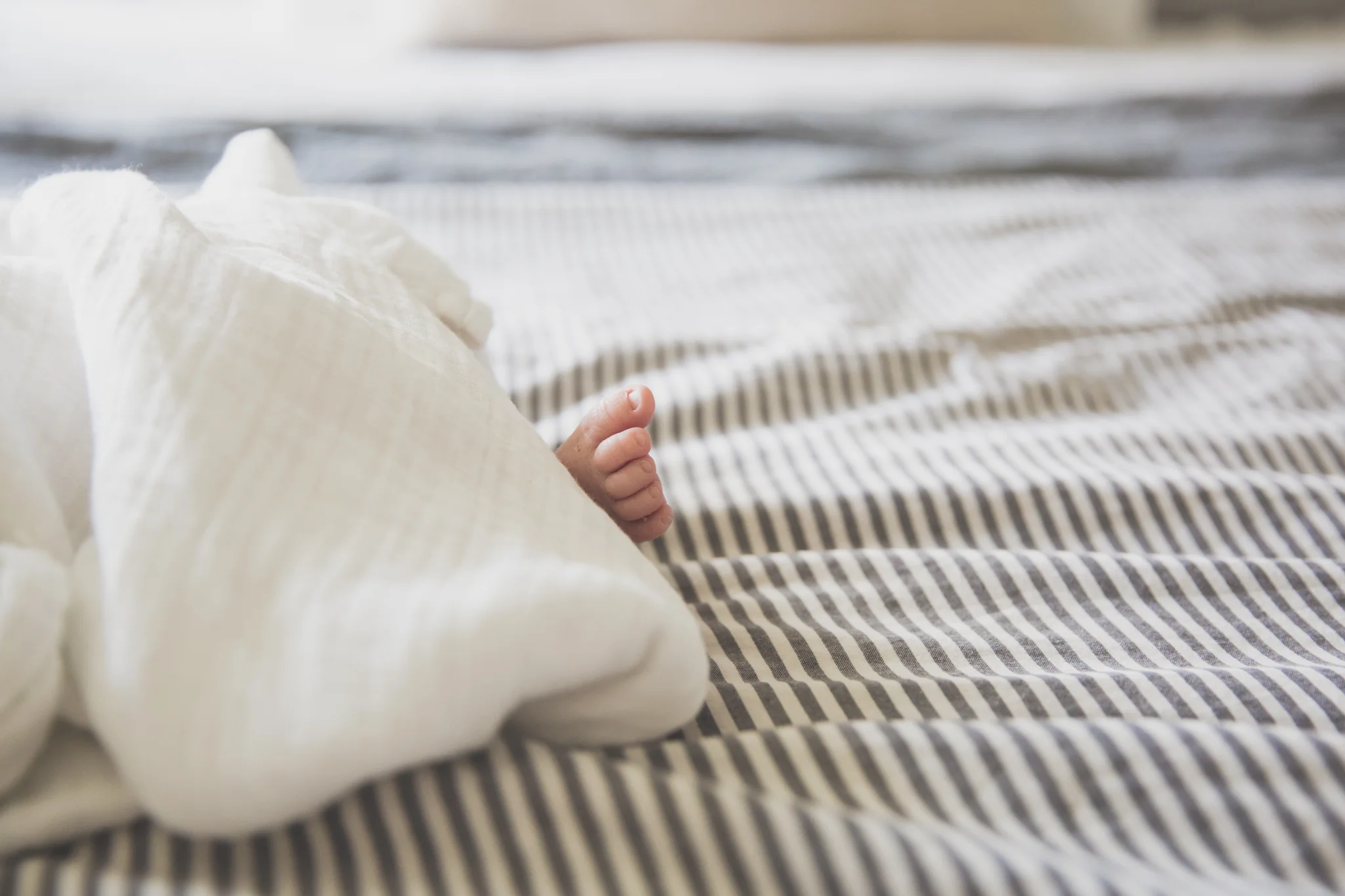 Kellen Birth Photography Session Cara Peterson Photography Rockford IL -69.jpg