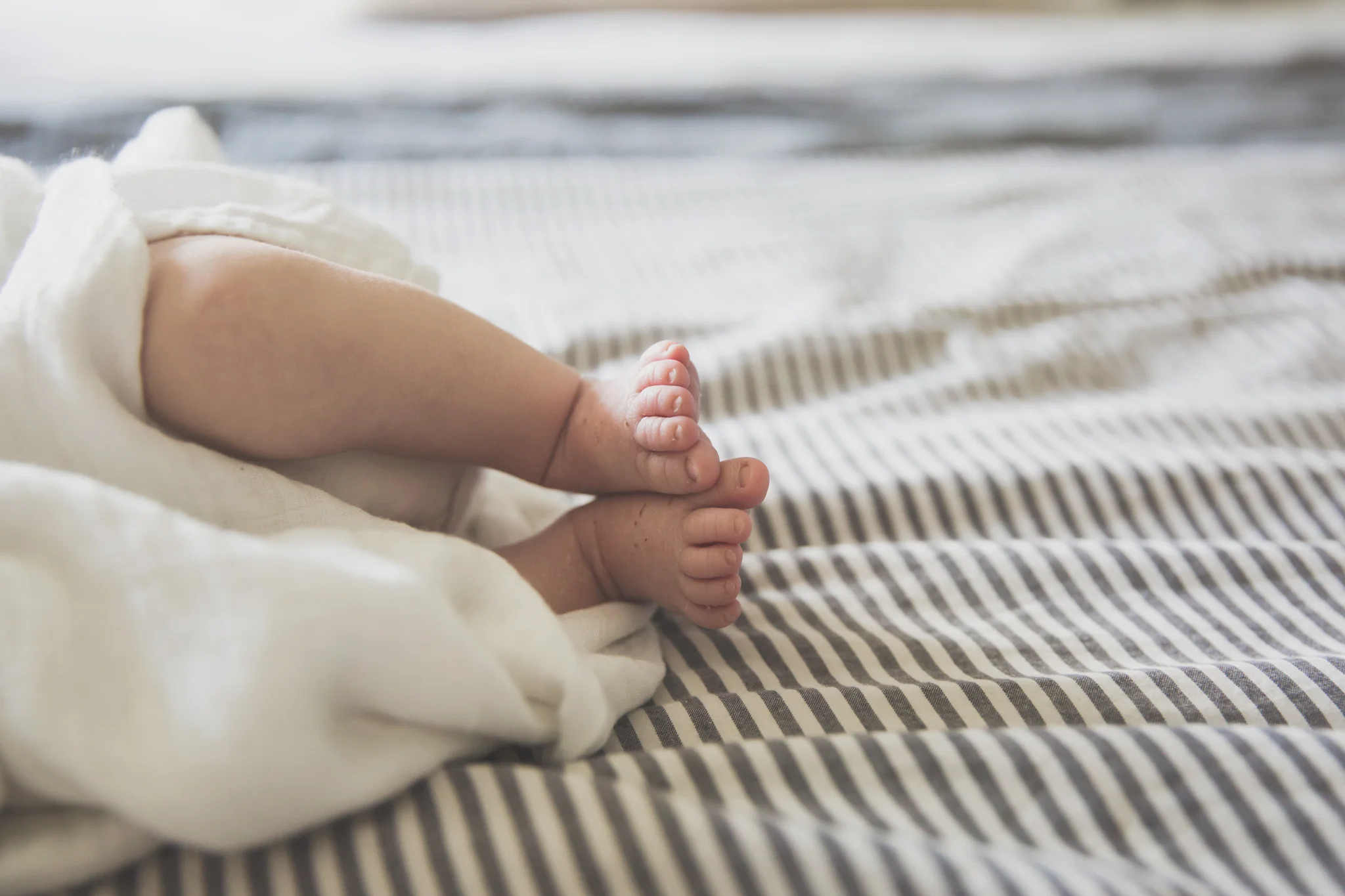 Kellen Birth Photography Session Cara Peterson Photography Rockford IL -70.jpg