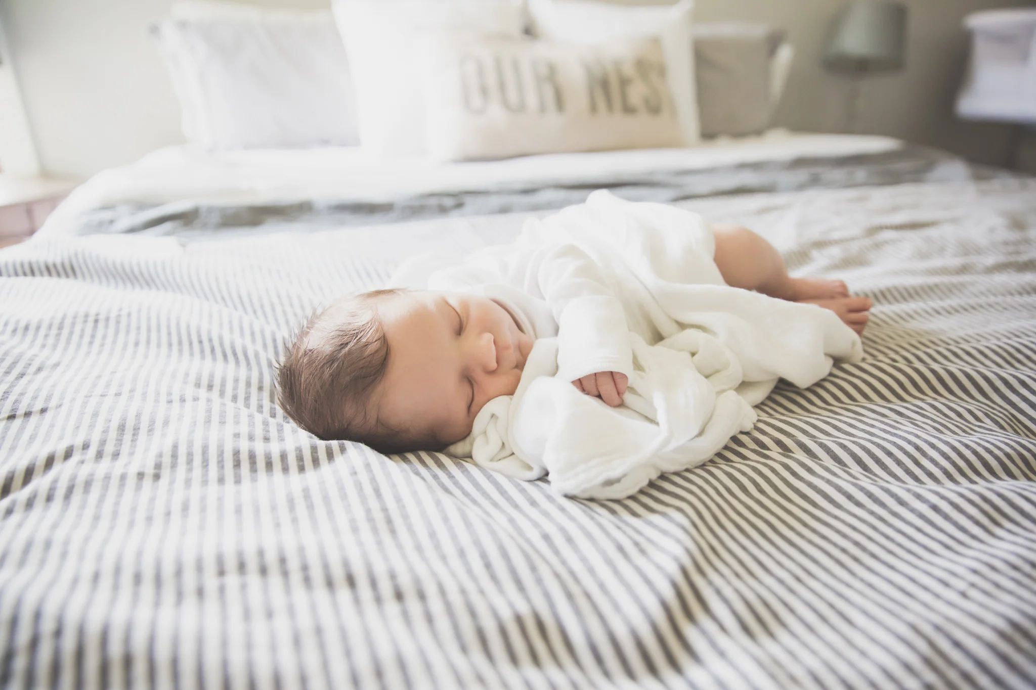 Kellen Birth Photography Session Cara Peterson Photography Rockford IL -71.jpg