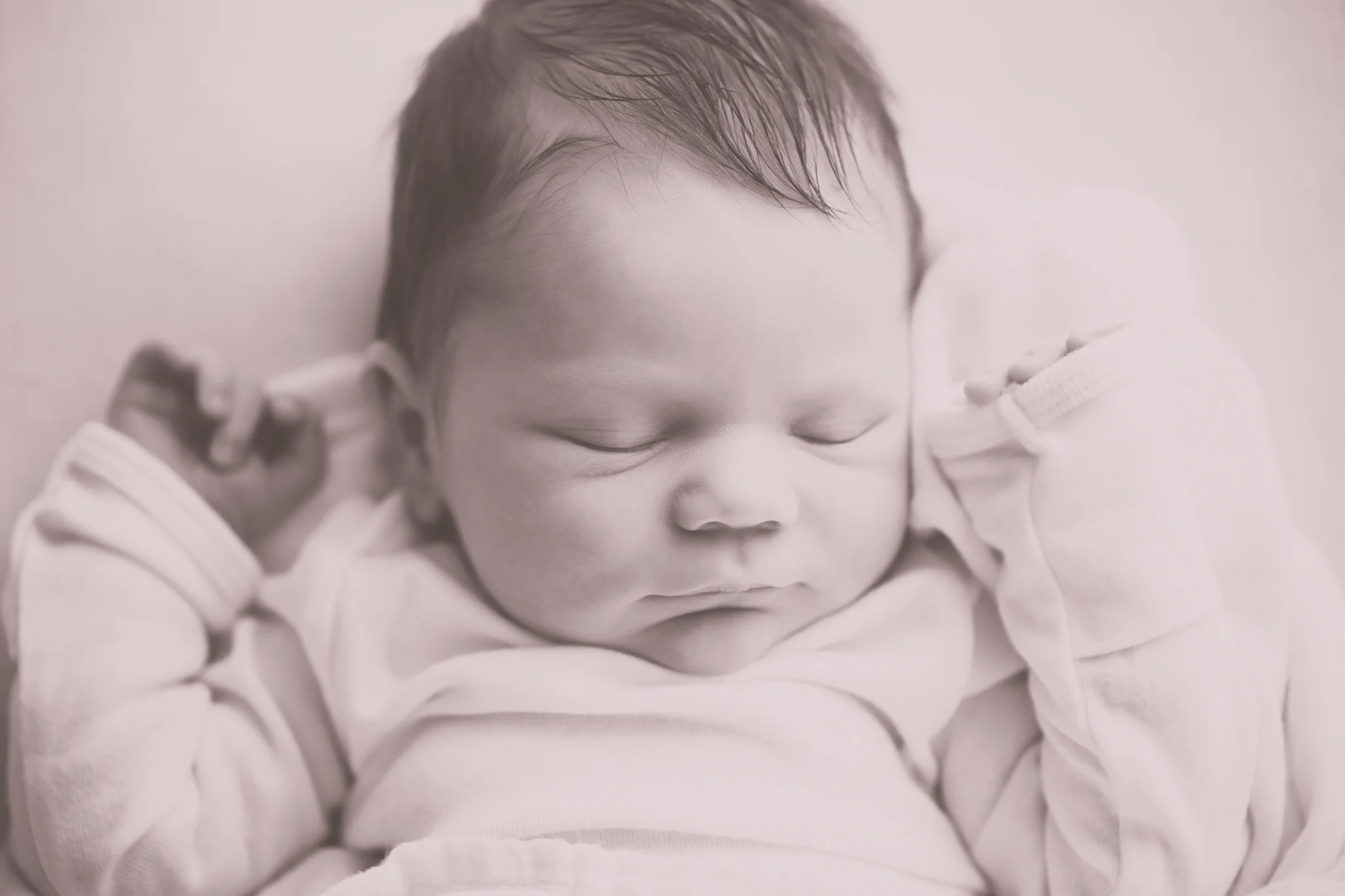 Kellen Birth Photography Session Cara Peterson Photography Rockford IL -75.jpg