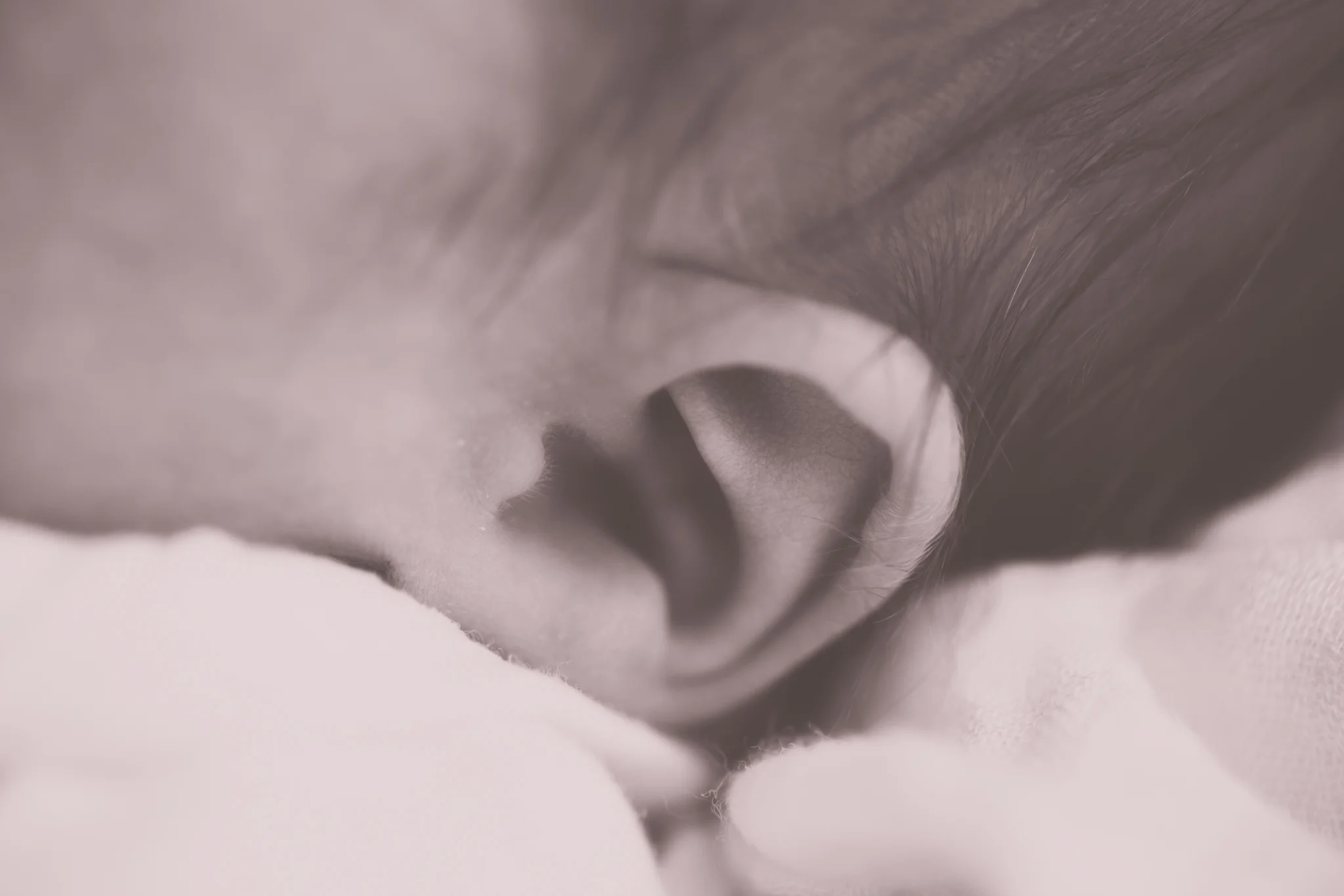 Kellen Birth Photography Session Cara Peterson Photography Rockford IL -81.jpg