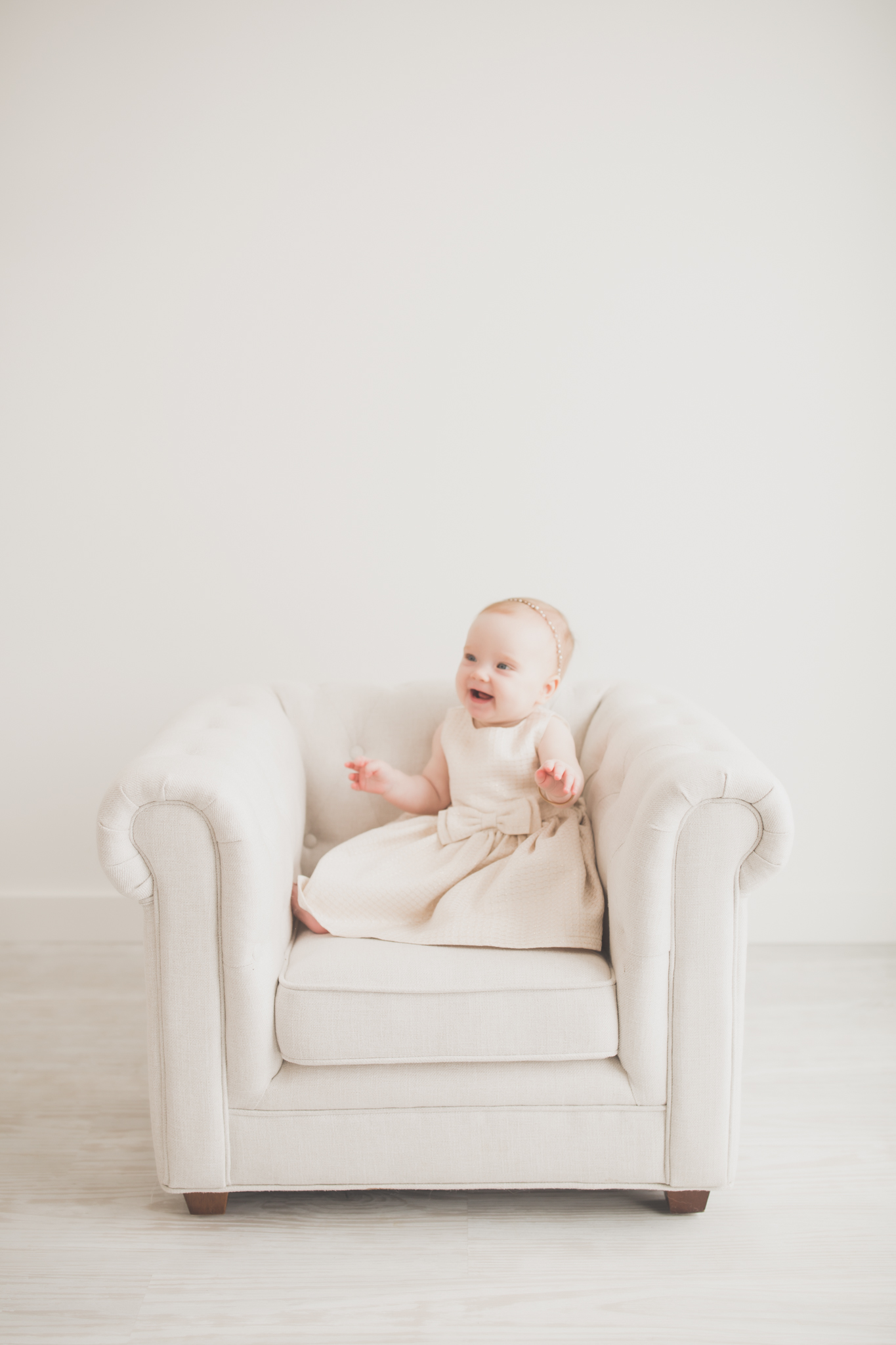 Mommy & Me - Cara Peterson Photography Rockford IL-21.jpg