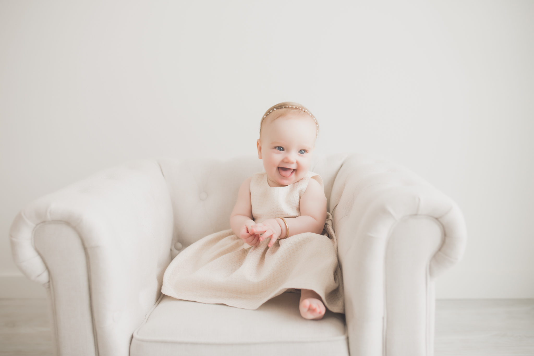 Mommy & Me - Cara Peterson Photography Rockford IL-23.jpg