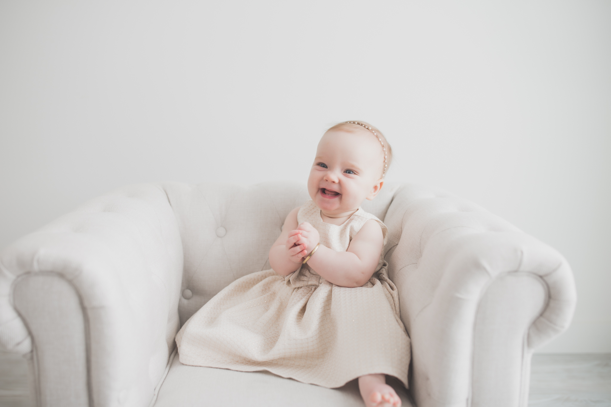 Mommy & Me - Cara Peterson Photography Rockford IL-26.jpg