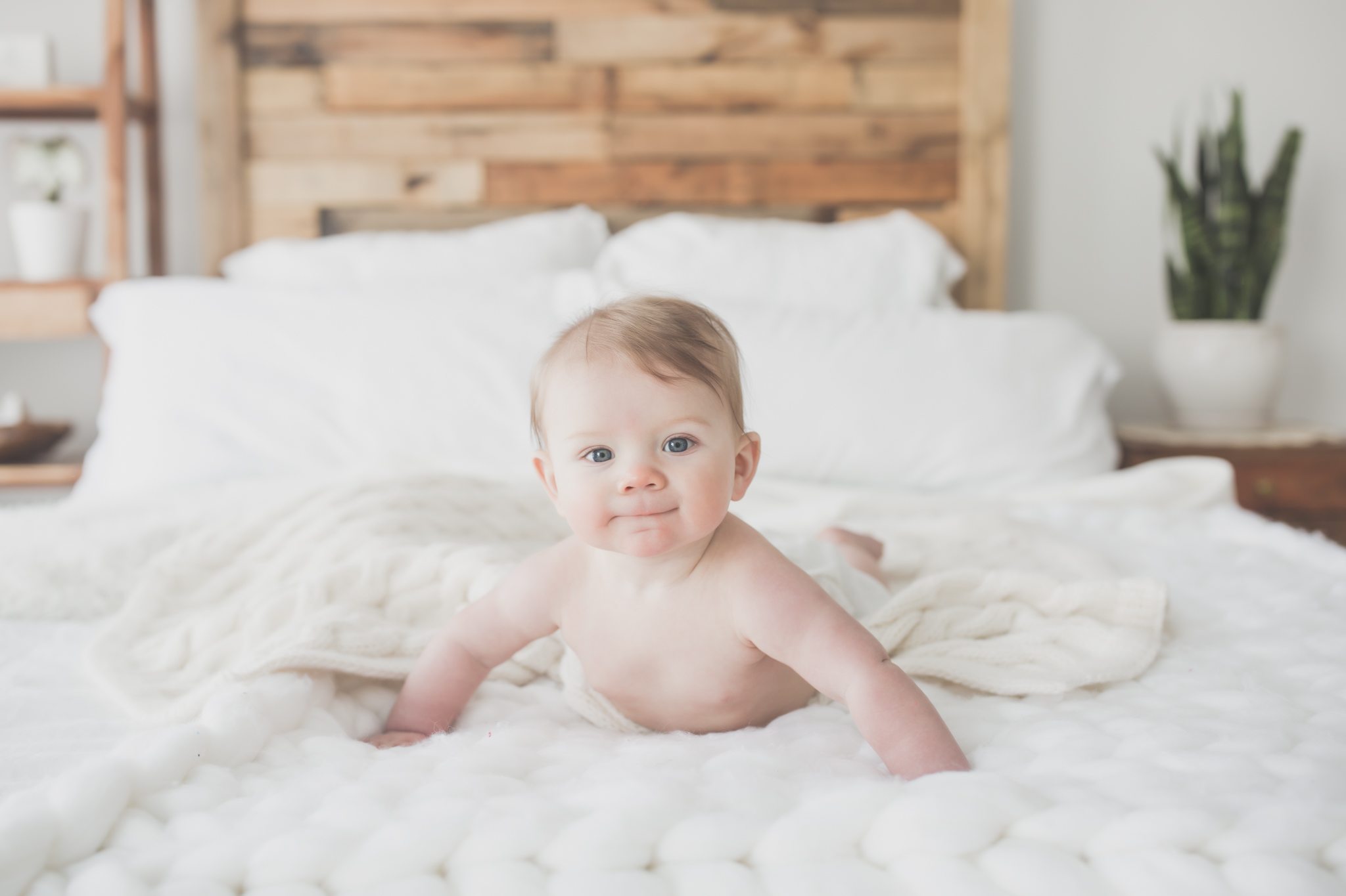 Mommy & Me - Cara Peterson Photography Rockford IL-6-6.jpg