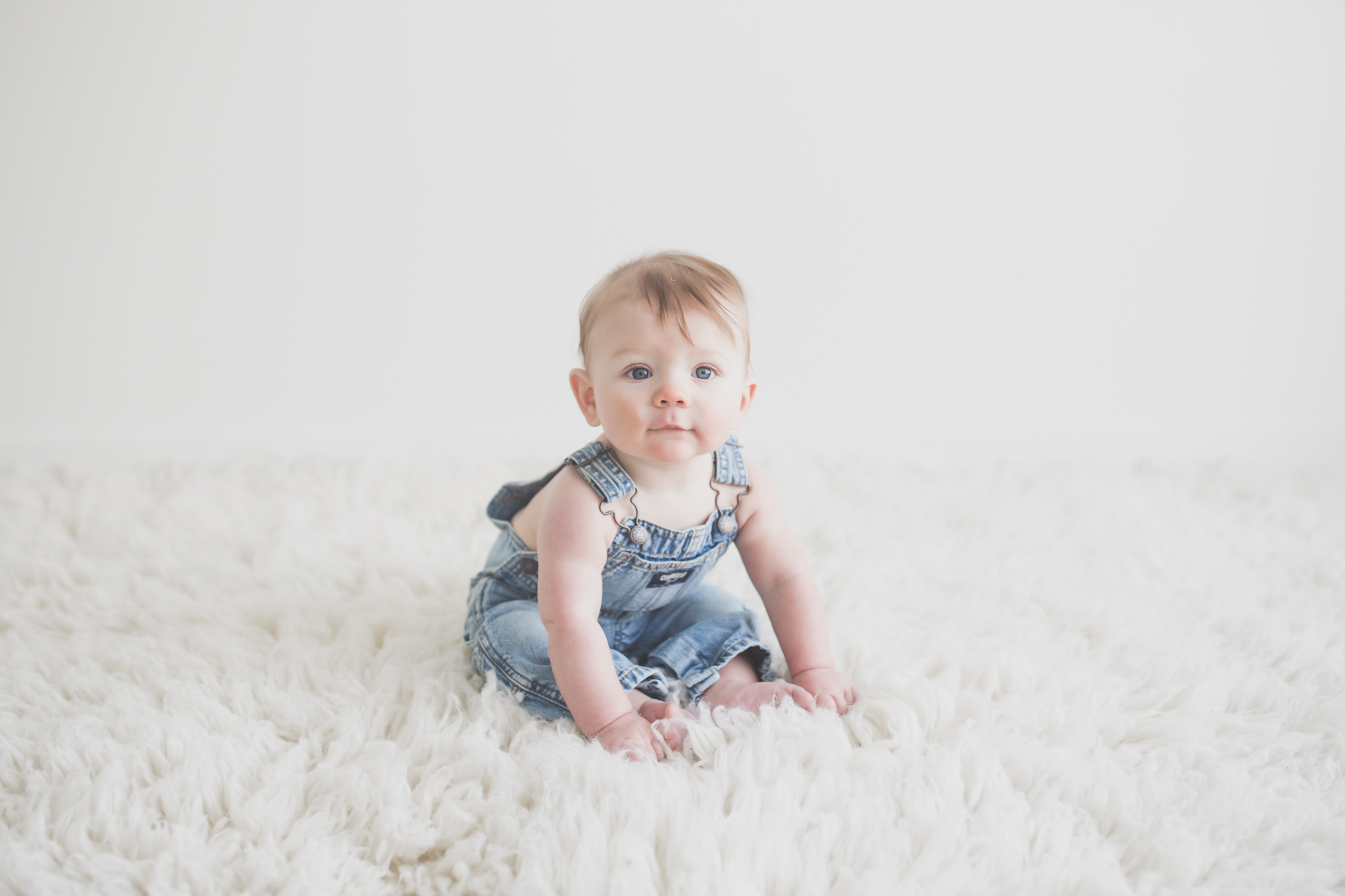 Mommy & Me - Cara Peterson Photography Rockford IL-12-5.jpg