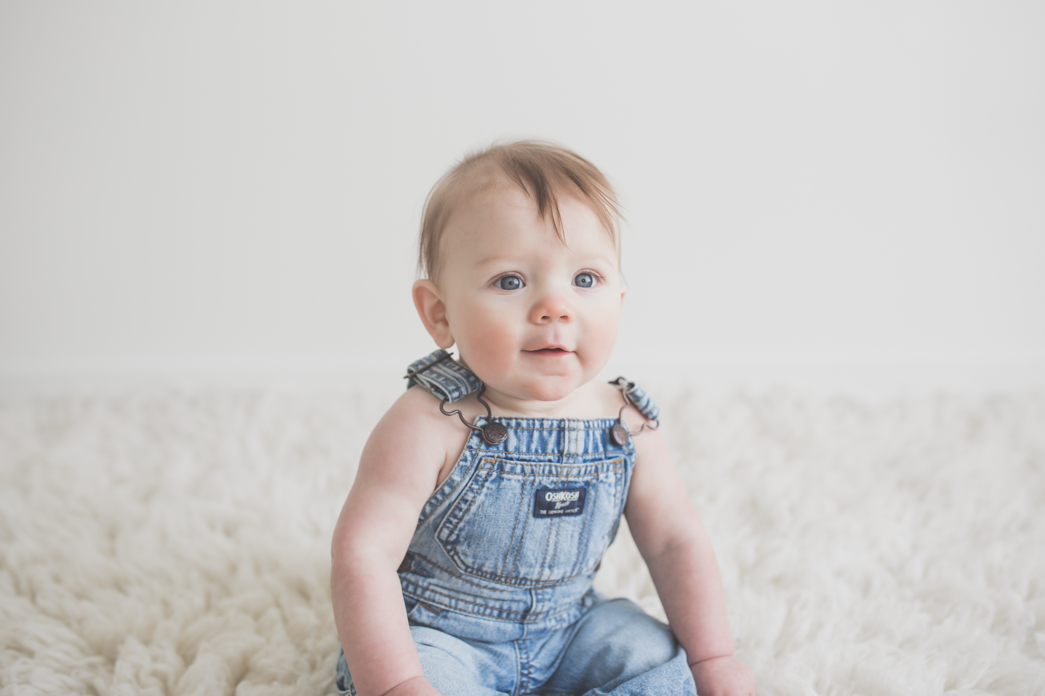 Mommy & Me - Cara Peterson Photography Rockford IL-13-5.jpg