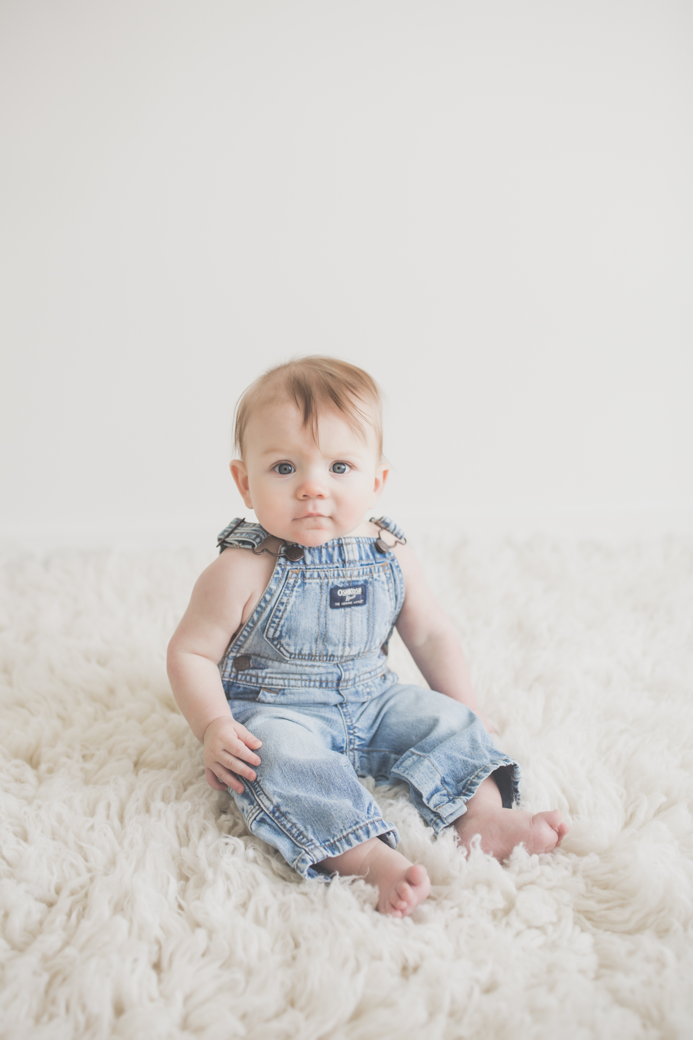 Mommy & Me - Cara Peterson Photography Rockford IL-14-5.jpg