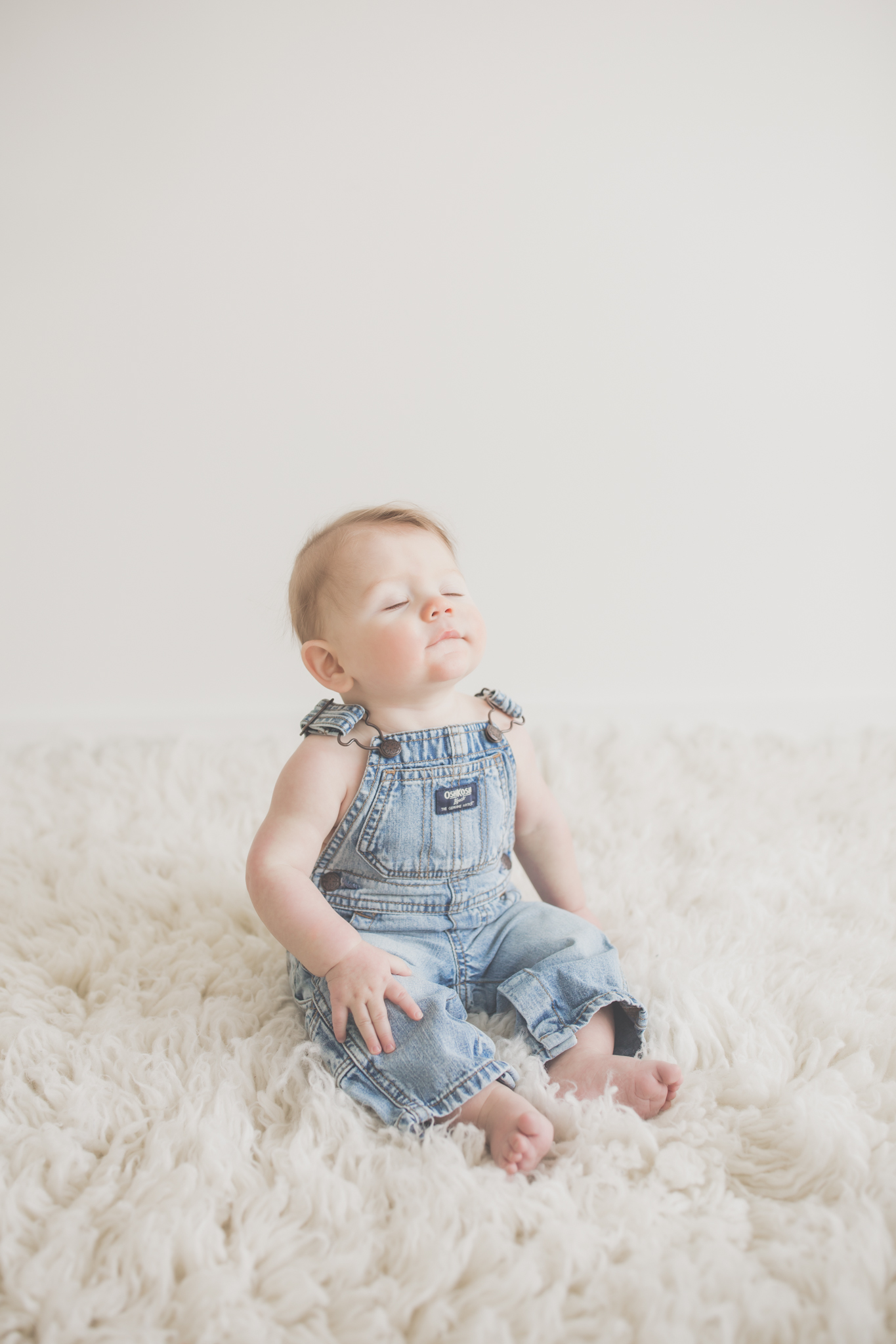 Mommy & Me - Cara Peterson Photography Rockford IL-15-5.jpg