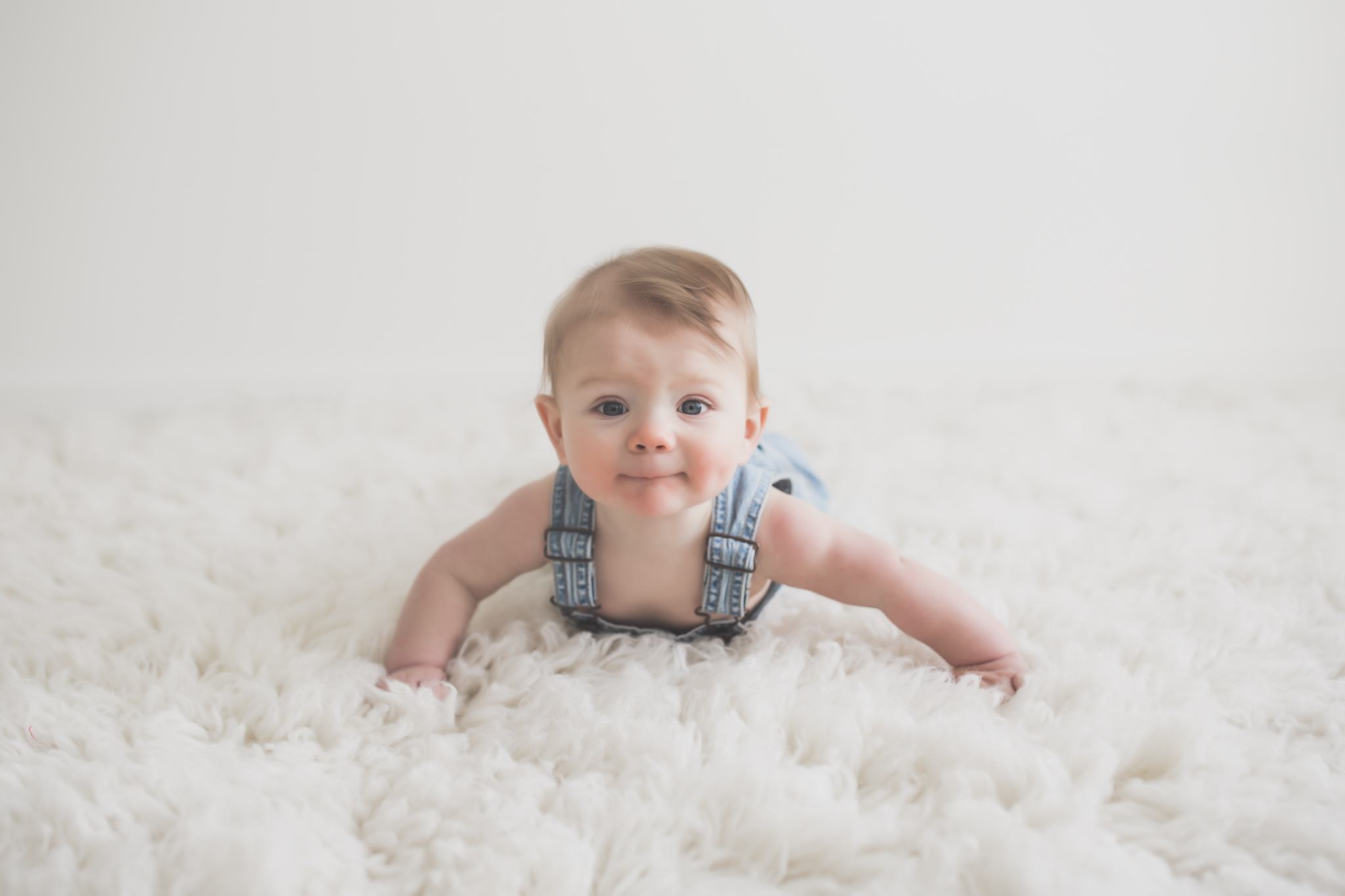 Mommy & Me - Cara Peterson Photography Rockford IL-17-5.jpg