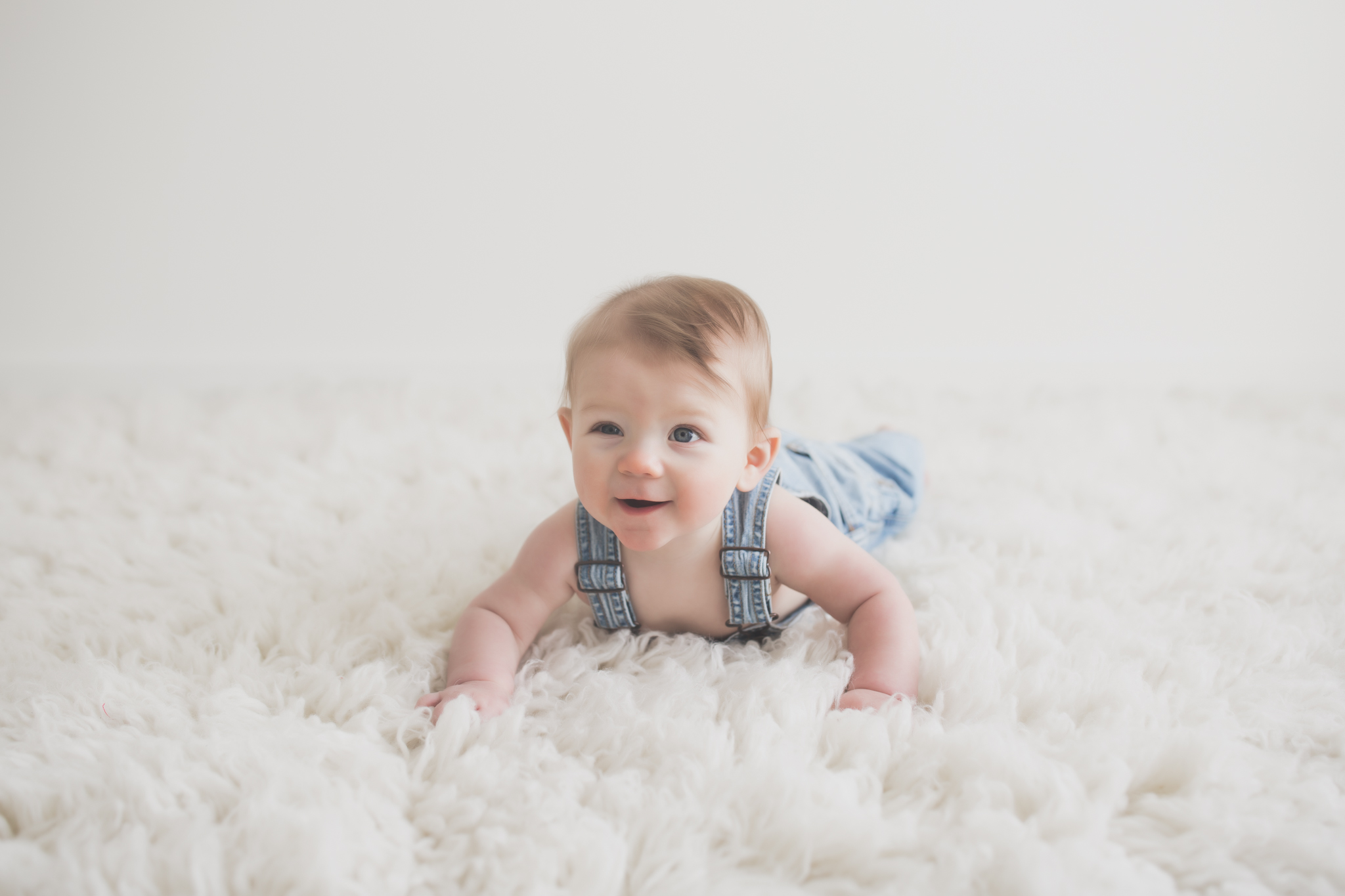 Mommy & Me - Cara Peterson Photography Rockford IL-18-5.jpg