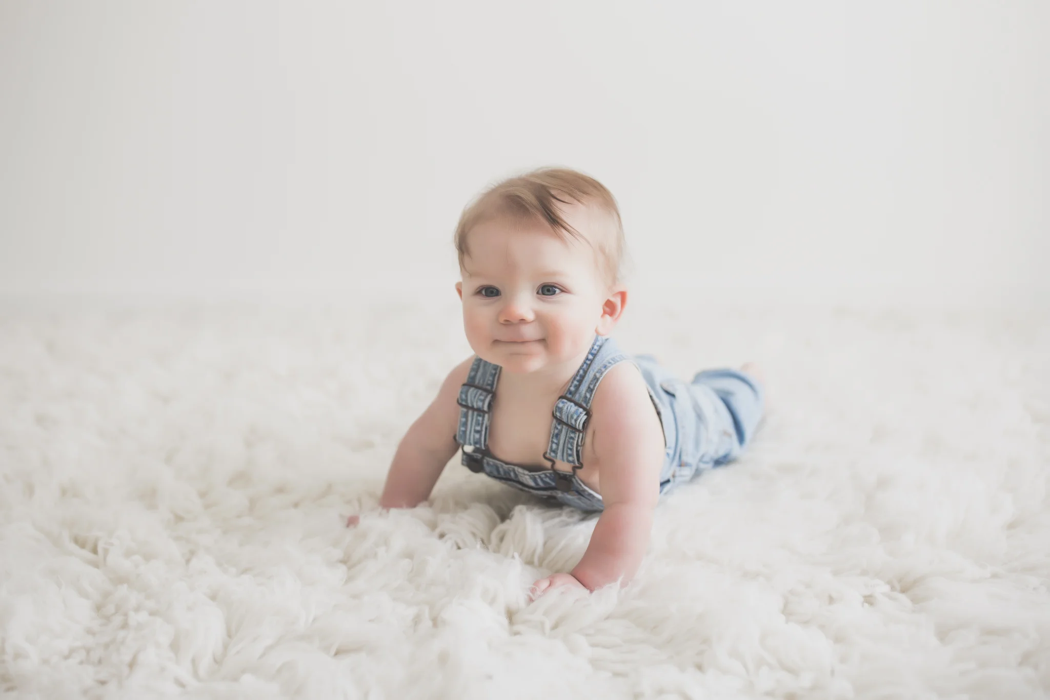 Mommy & Me - Cara Peterson Photography Rockford IL-19-5.jpg