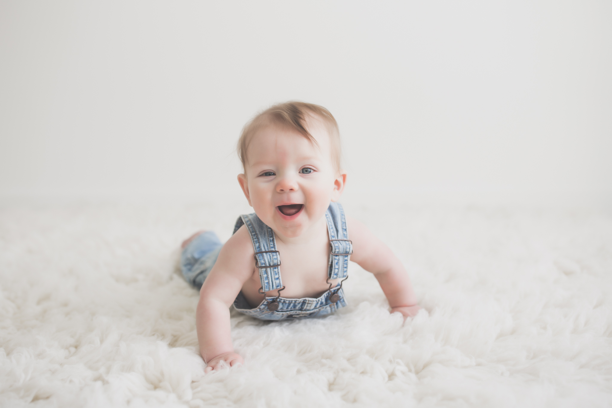 Mommy & Me - Cara Peterson Photography Rockford IL-20-5.jpg