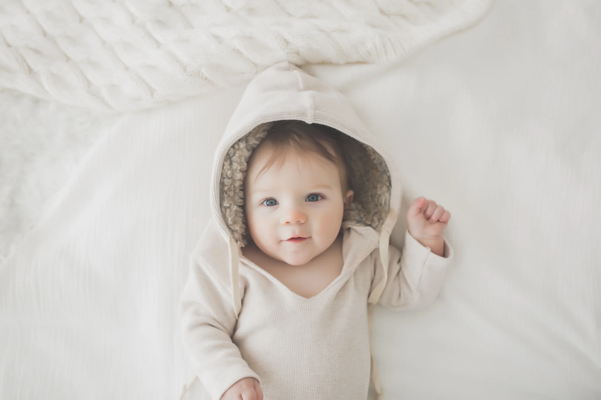 Mommy & Me - Cara Peterson Photography Rockford IL-26-2.jpg