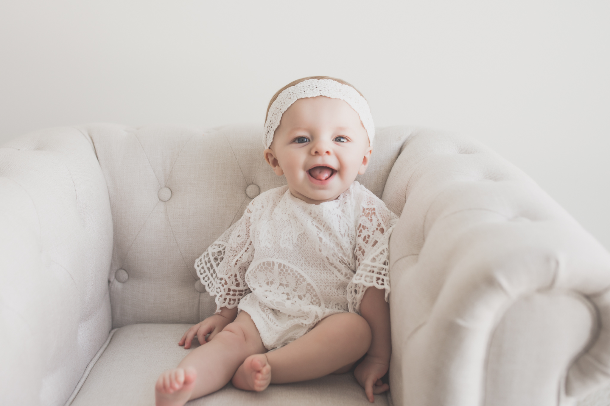 Mommy & Me - Cara Peterson Photography Rockford IL-1-2.jpg