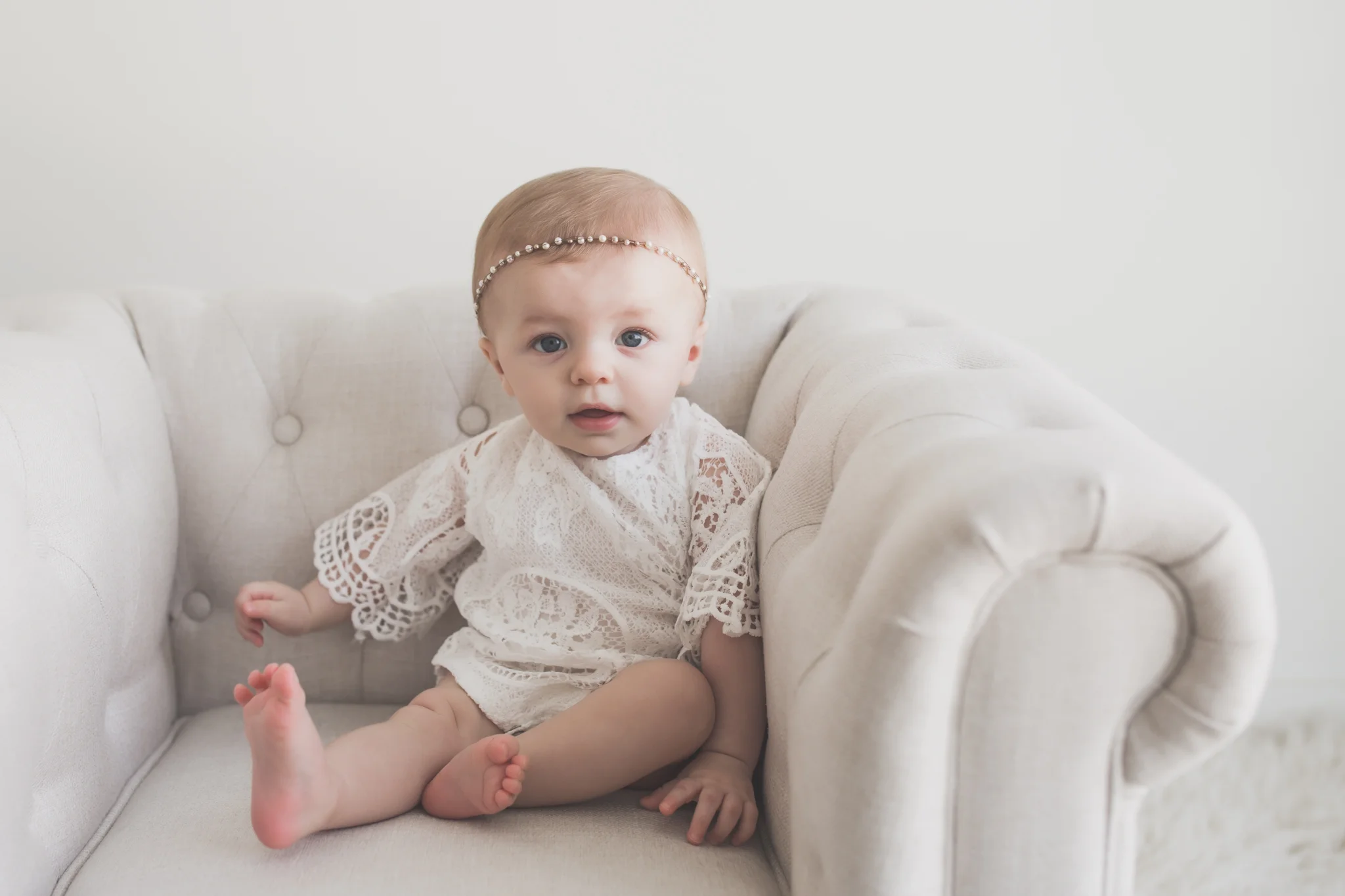 Mommy & Me - Cara Peterson Photography Rockford IL-3-2.jpg