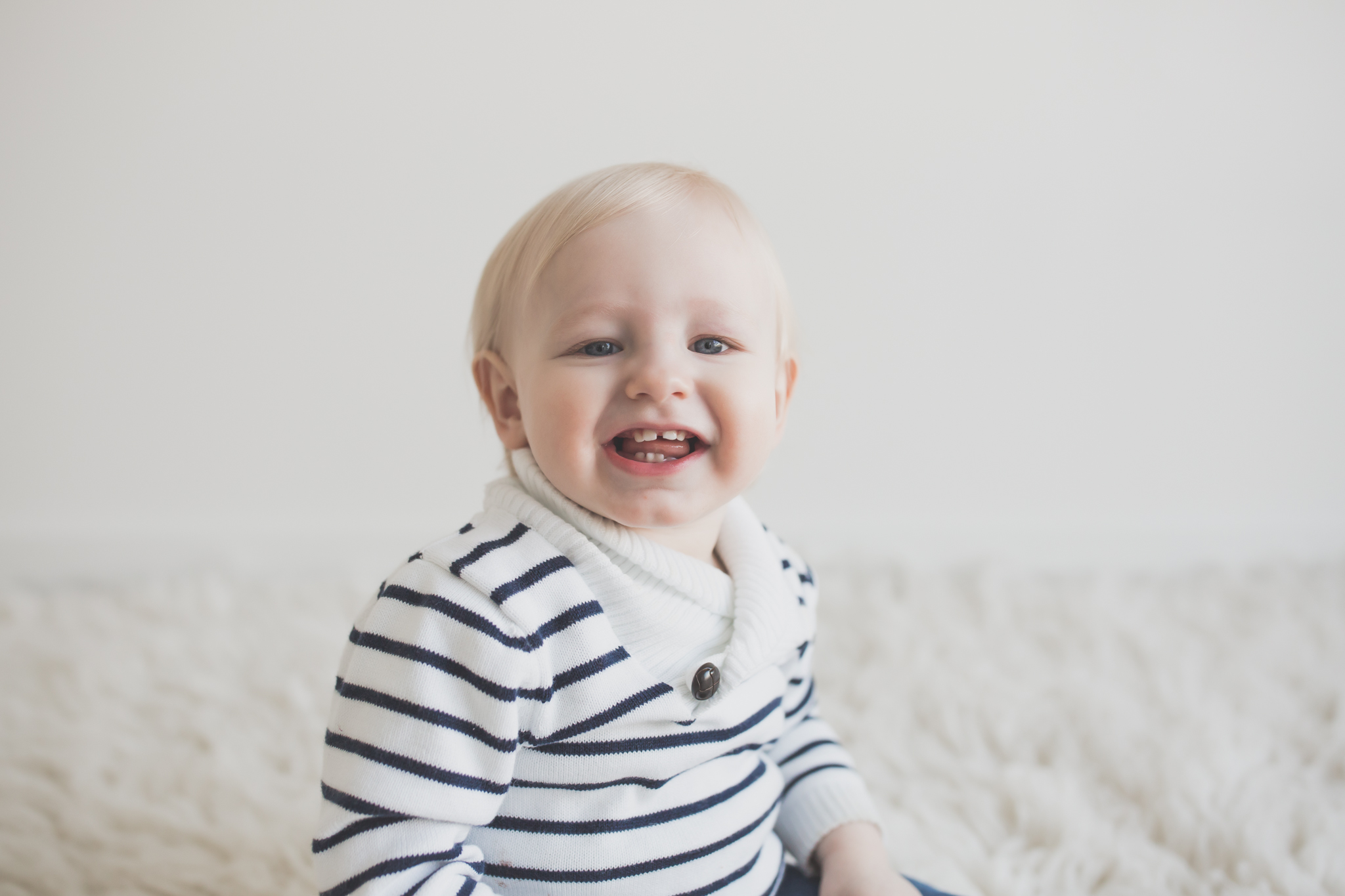 Mommy & Me - Cara Peterson Photography Rockford IL-2-4.jpg