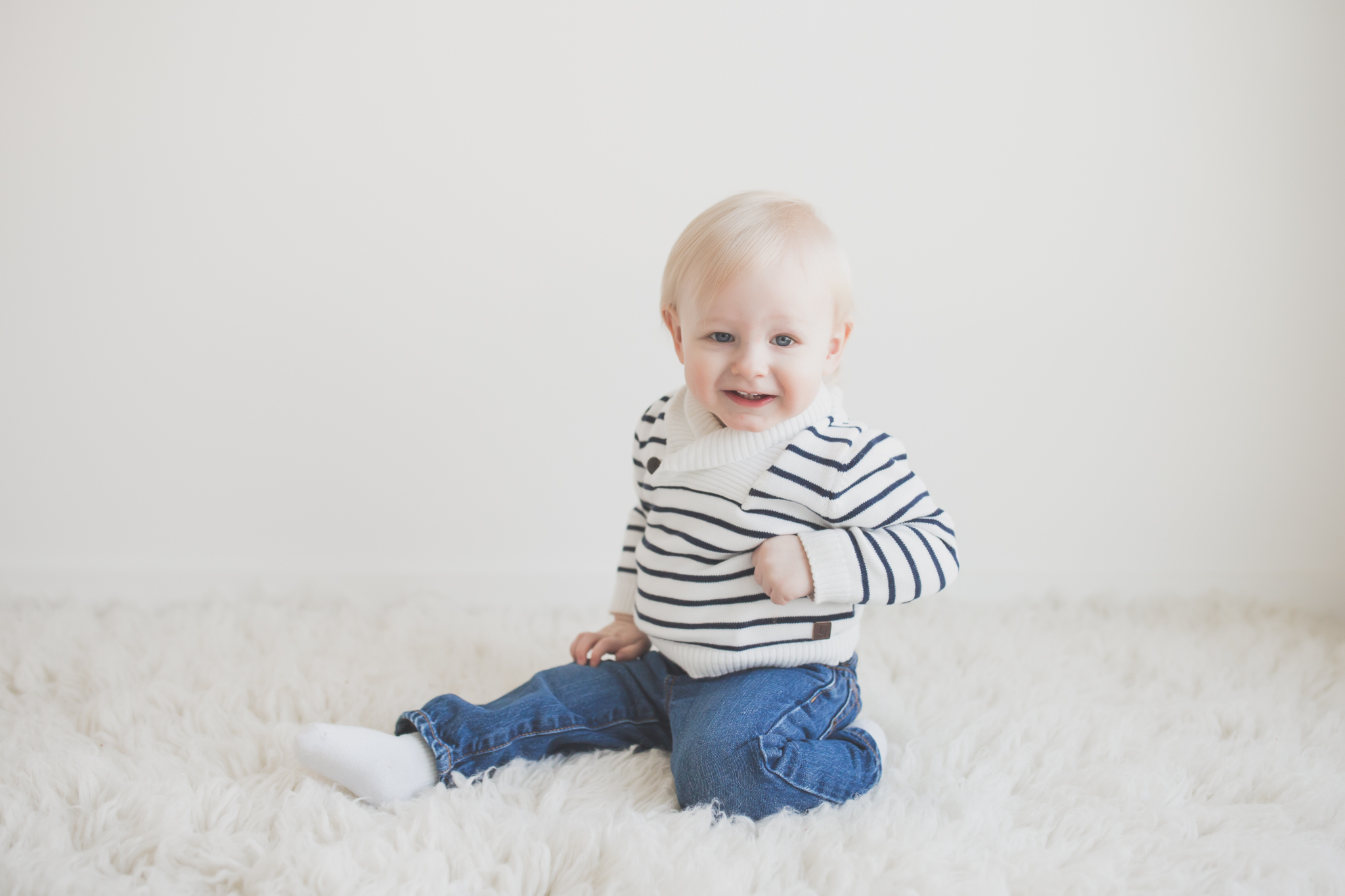 Mommy & Me - Cara Peterson Photography Rockford IL-7-4.jpg