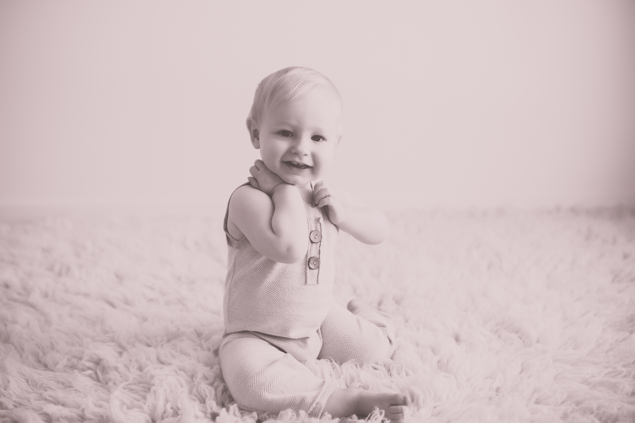 Mommy & Me - Cara Peterson Photography Rockford IL-16-3.jpg