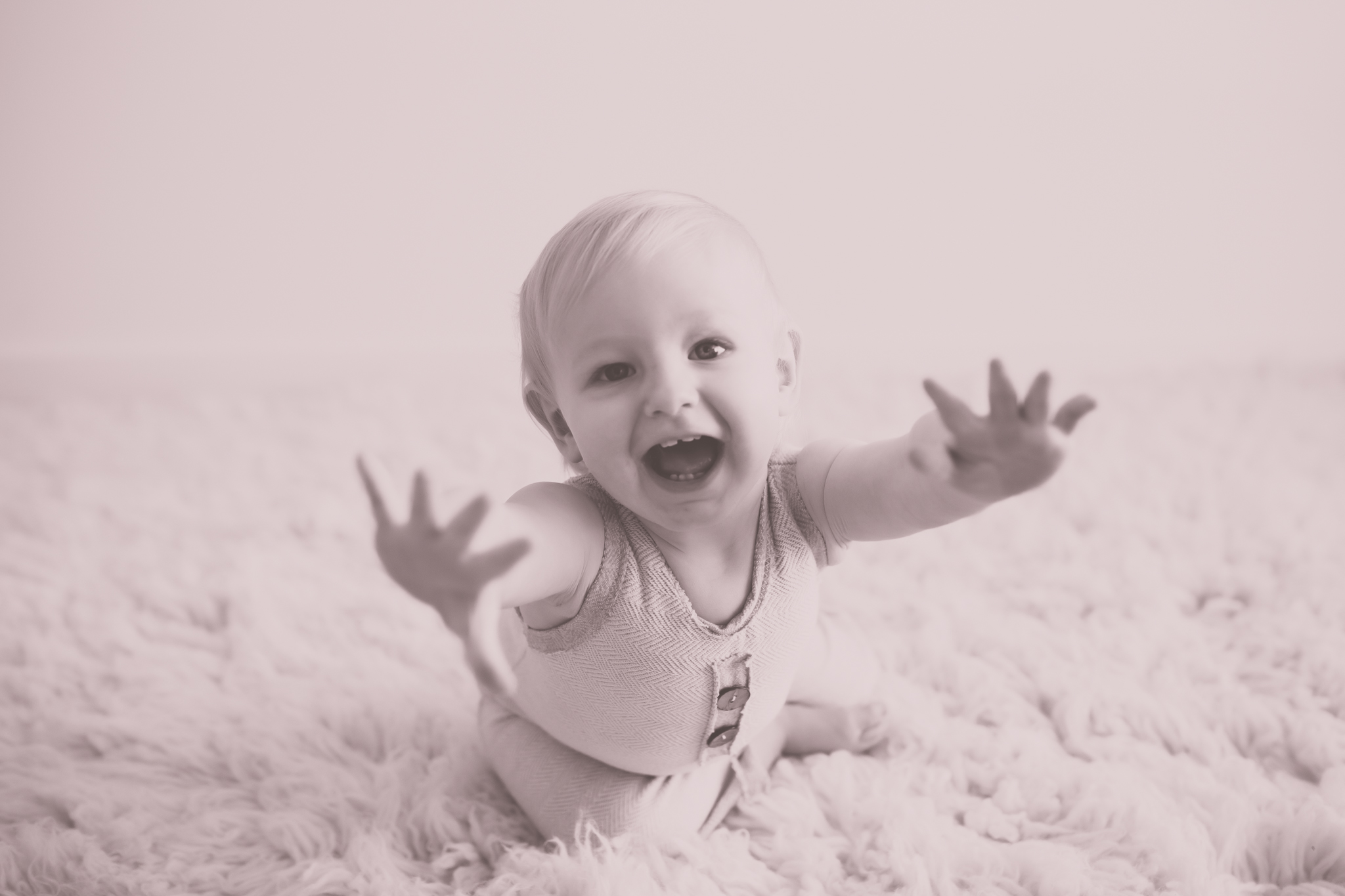 Mommy & Me - Cara Peterson Photography Rockford IL-22-2.jpg