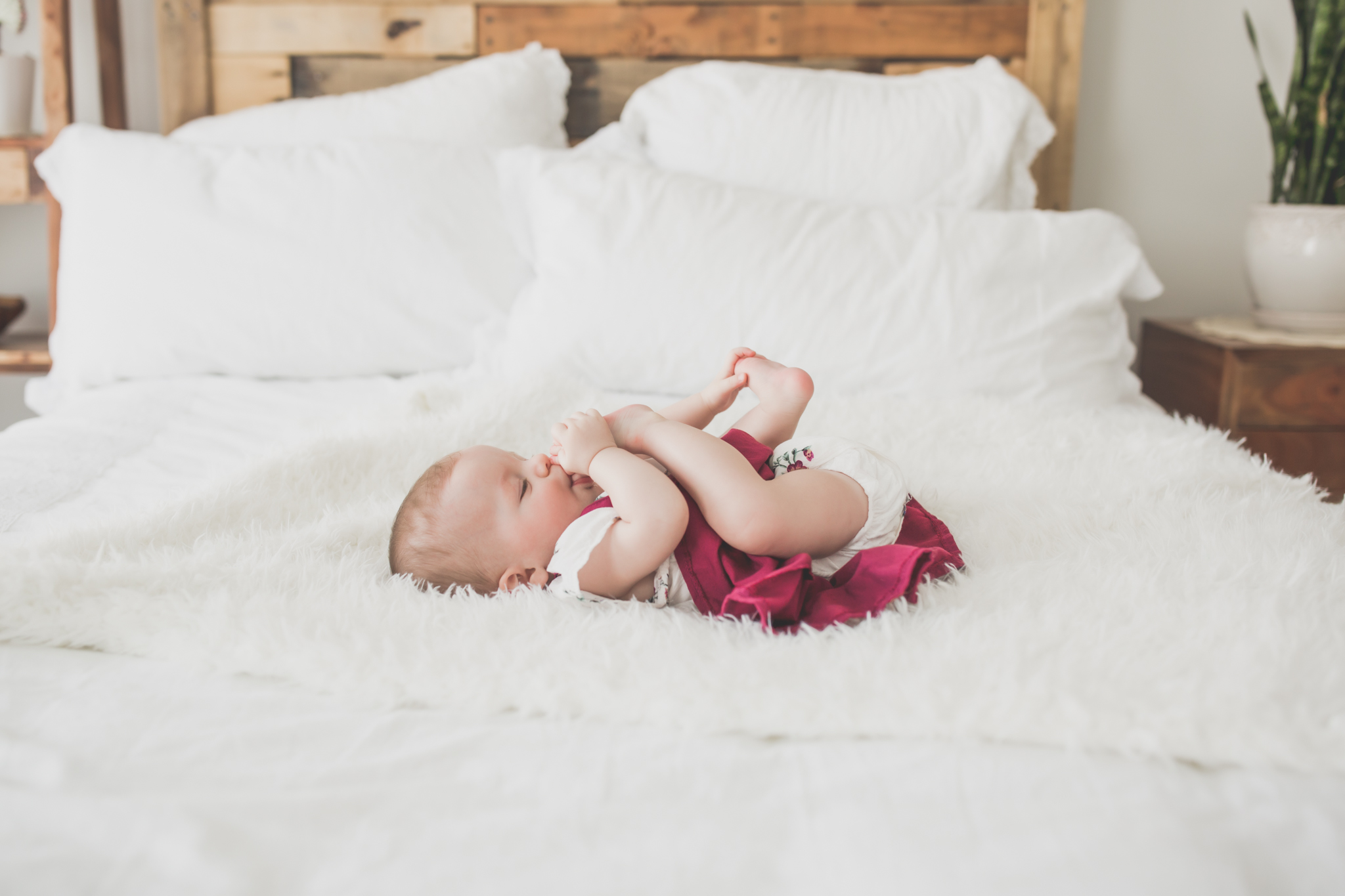 Mommy & Me - Cara Peterson Photography Rockford IL-11.jpg