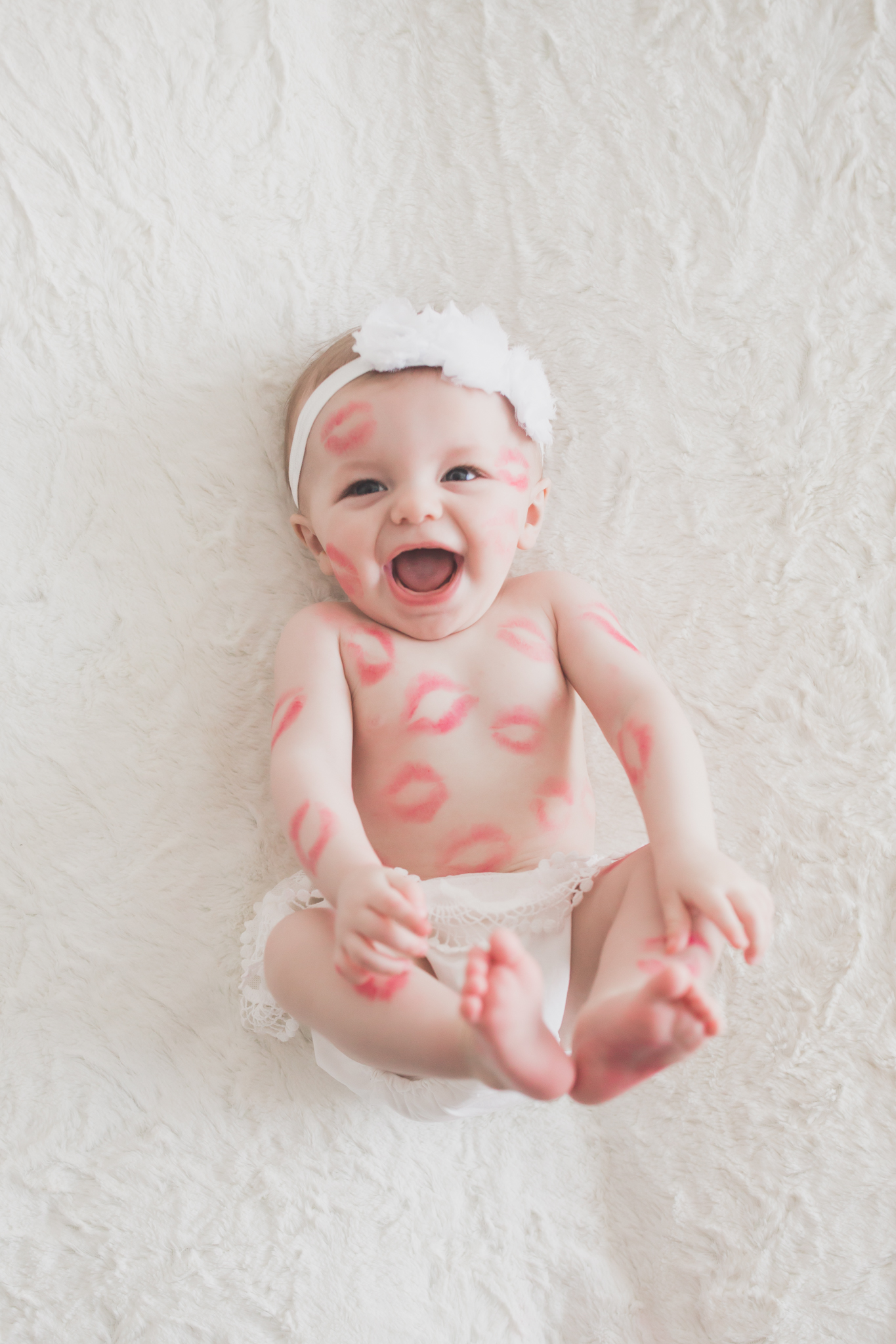 Mommy & Me - Cara Peterson Photography Rockford IL-19.jpg