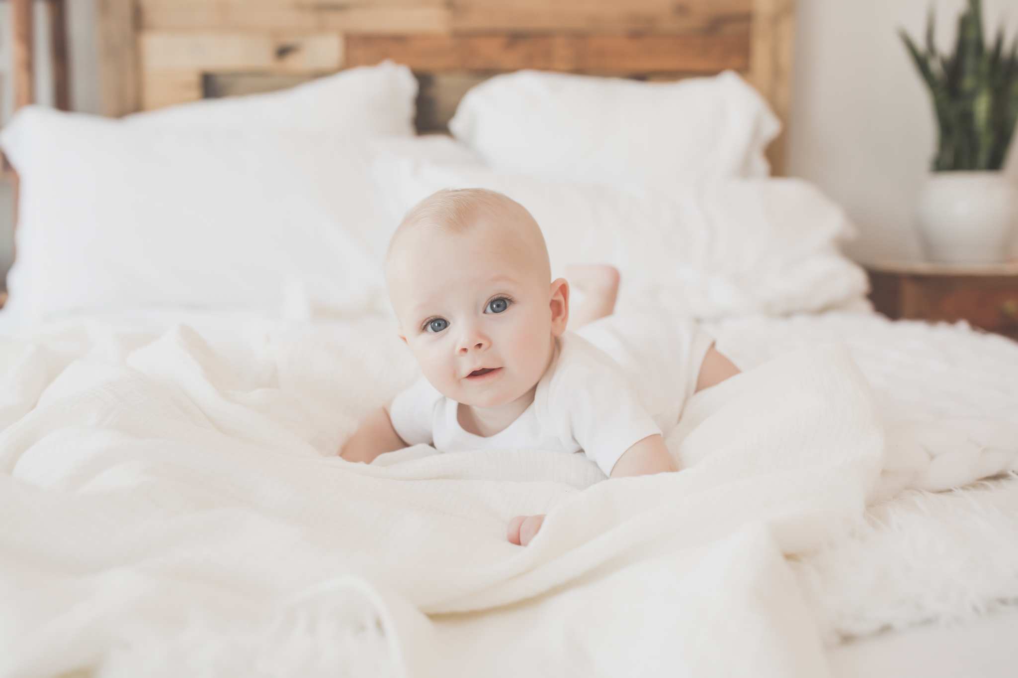 Mommy & Me - Cara Peterson Photography Rockford IL-1-5.jpg