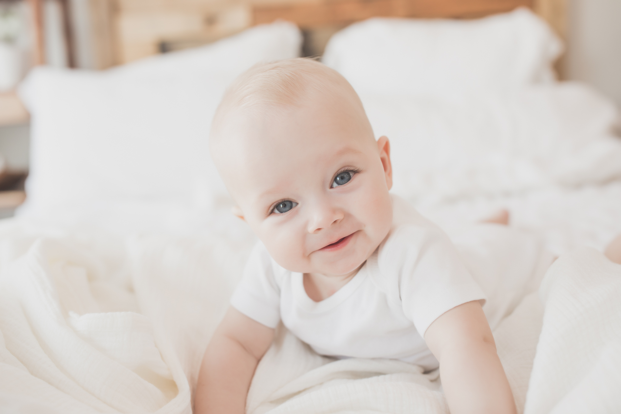 Mommy & Me - Cara Peterson Photography Rockford IL-8-5.jpg