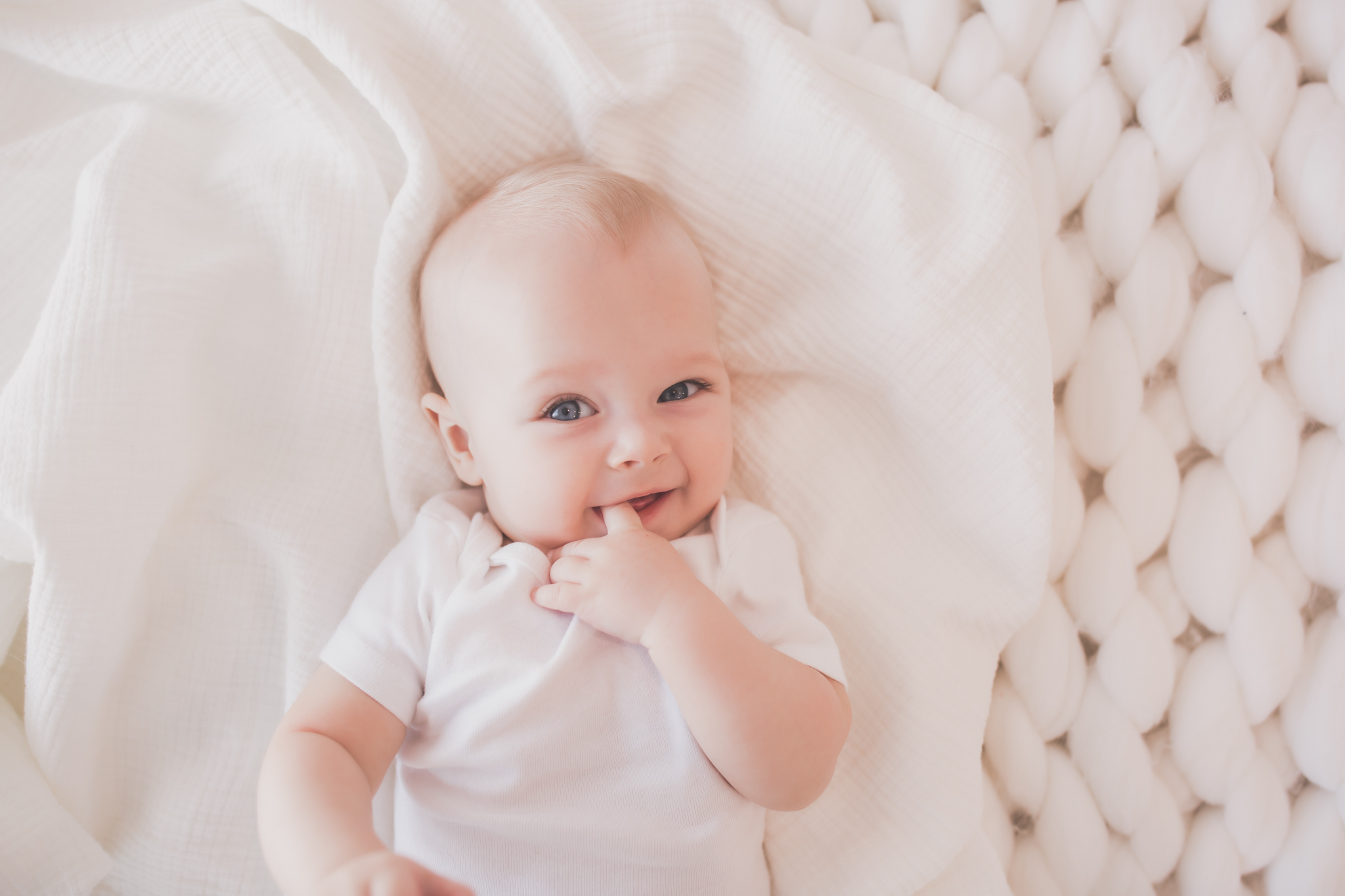 Mommy & Me - Cara Peterson Photography Rockford IL-17-4.jpg