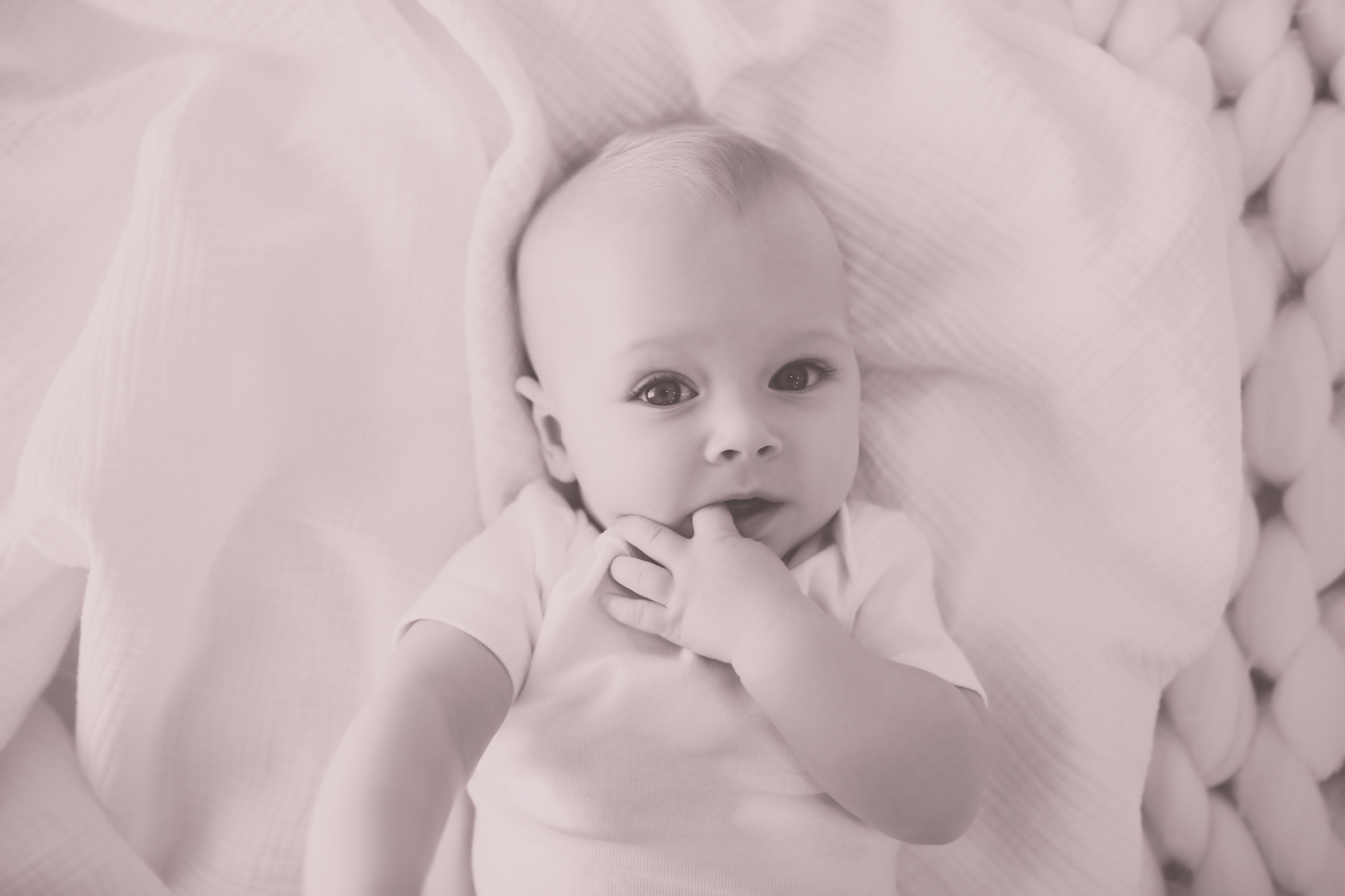 Mommy & Me - Cara Peterson Photography Rockford IL-18-4.jpg