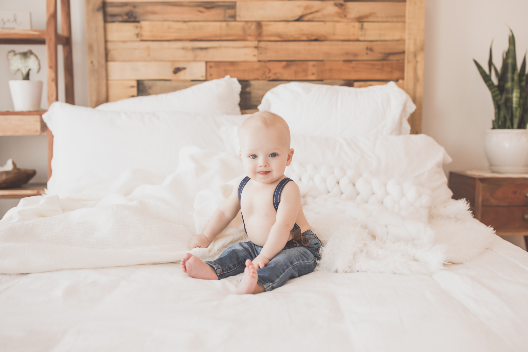 Mommy & Me - Cara Peterson Photography Rockford IL-19-4.jpg