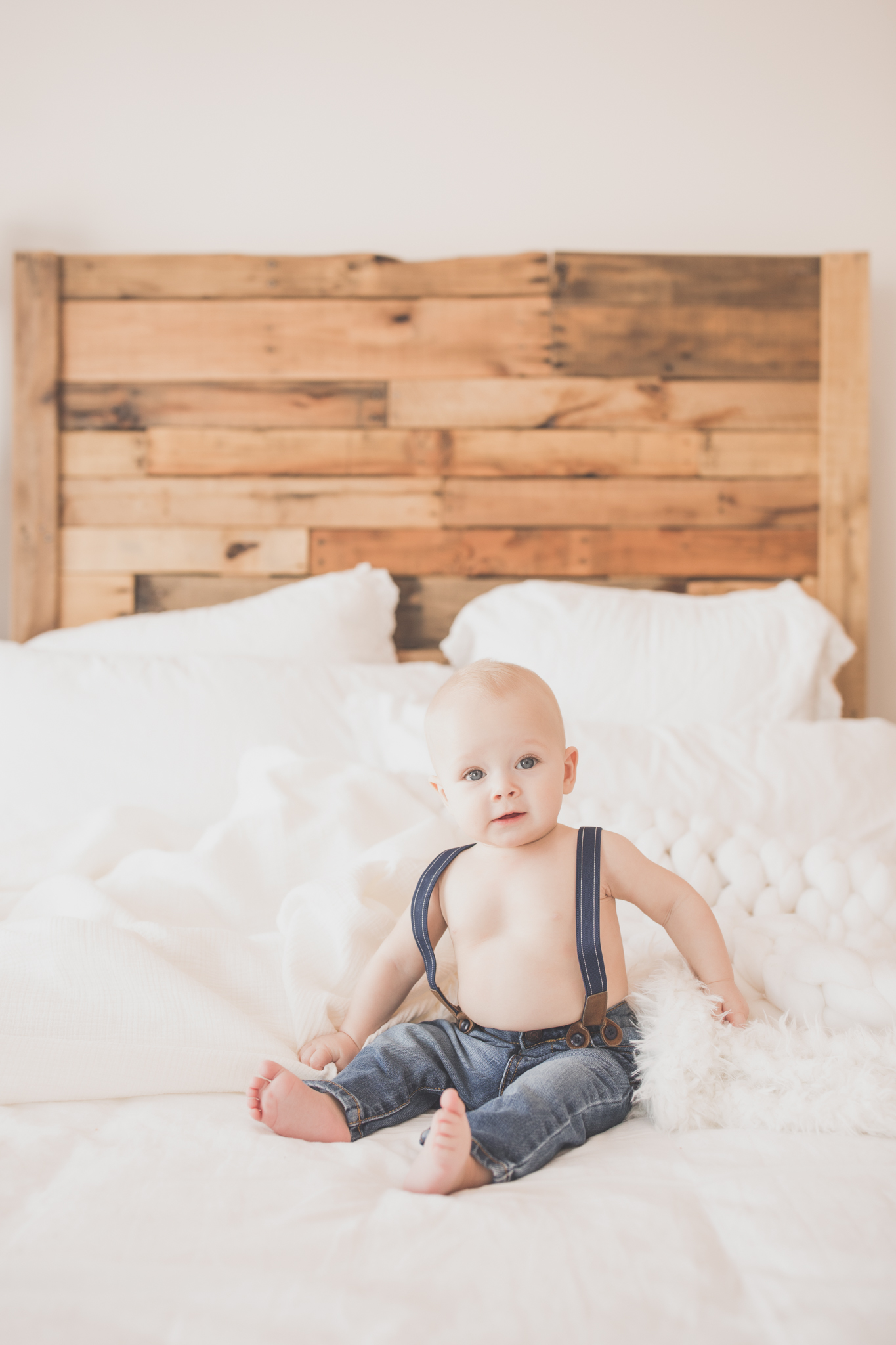 Mommy & Me - Cara Peterson Photography Rockford IL-20-4.jpg