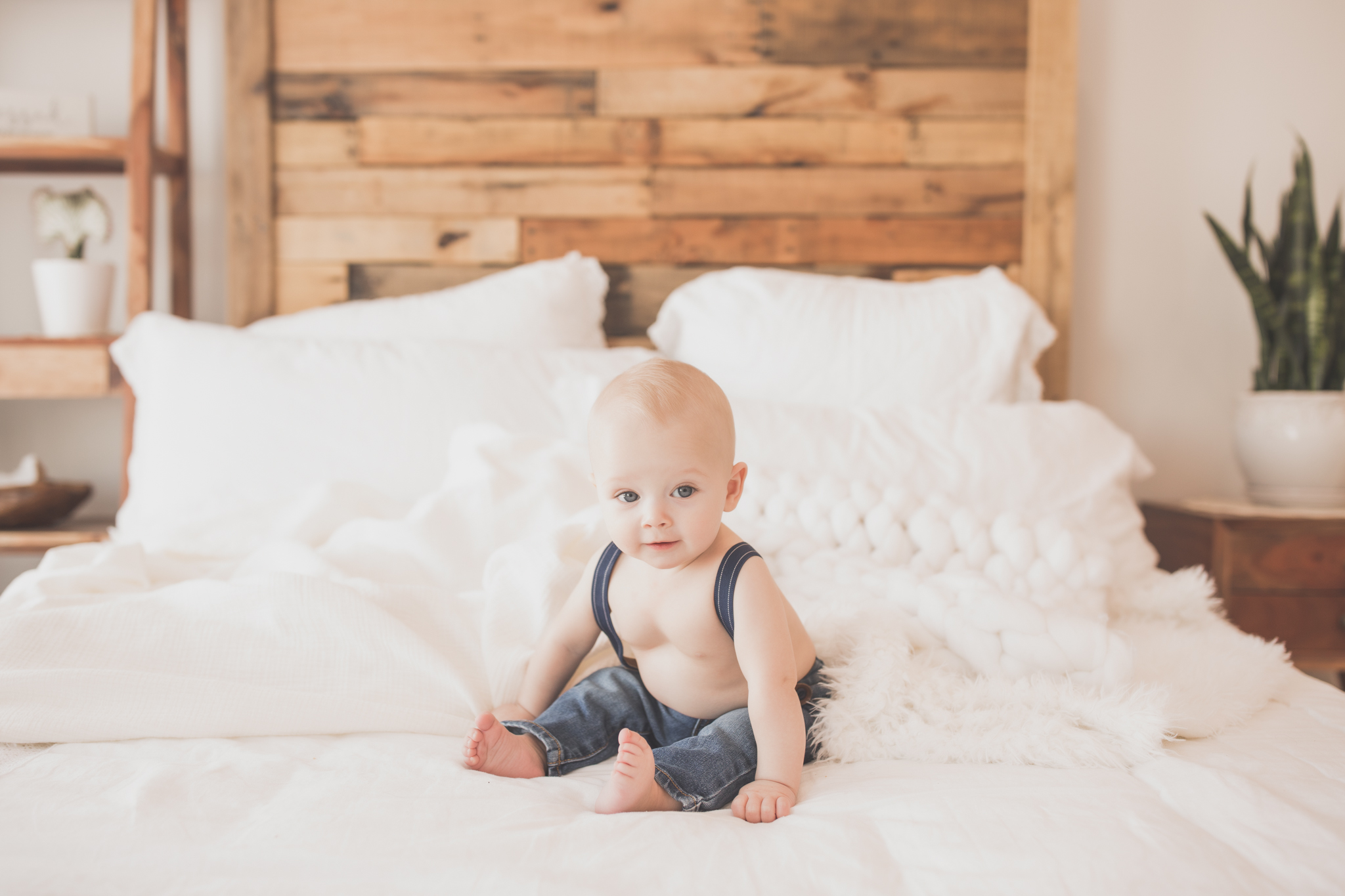 Mommy & Me - Cara Peterson Photography Rockford IL-21-3.jpg