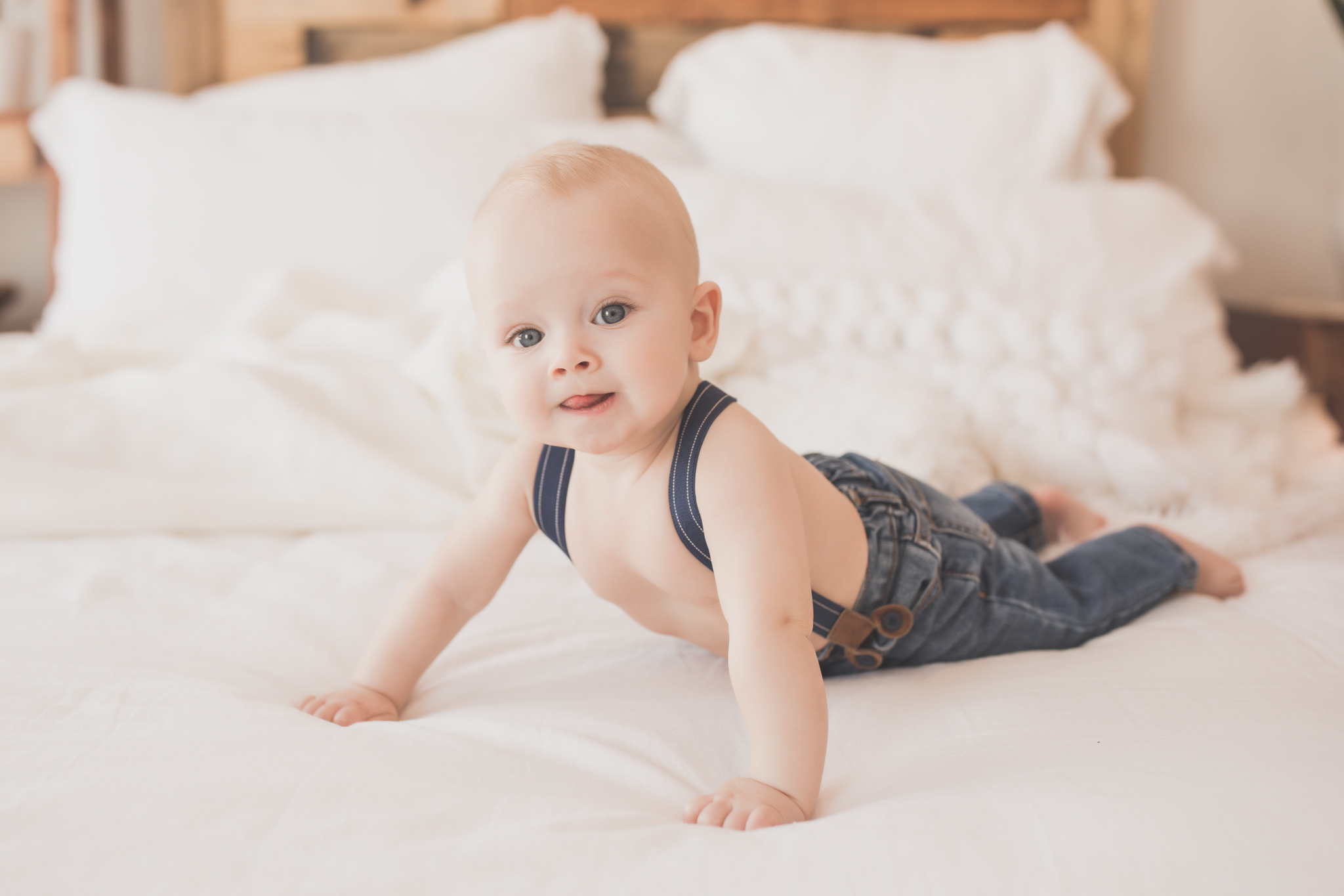 Mommy & Me - Cara Peterson Photography Rockford IL-24-2.jpg