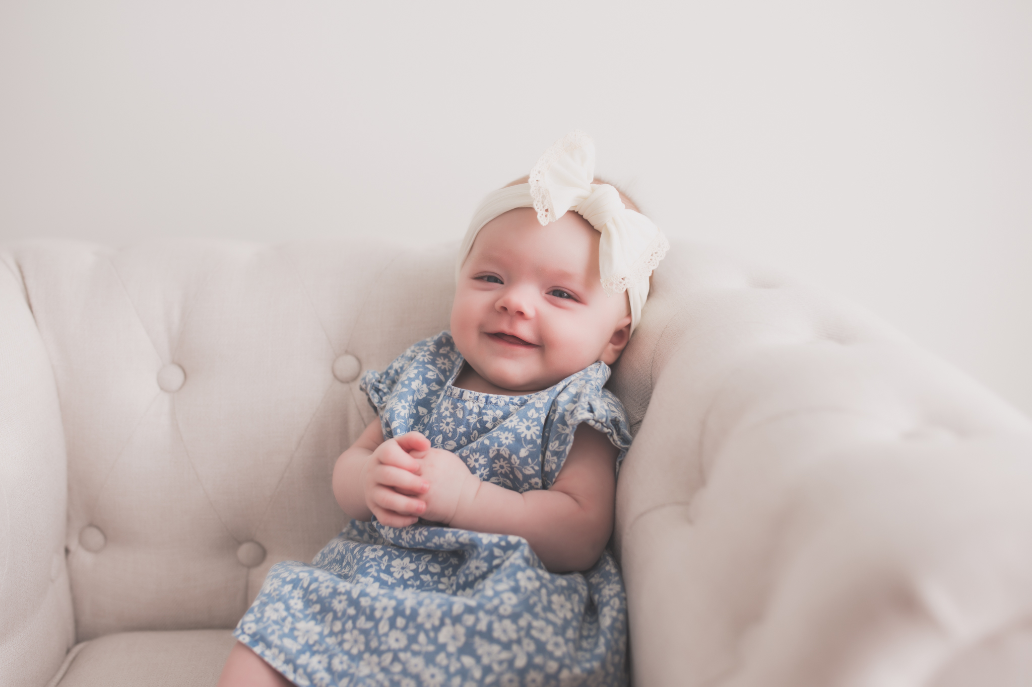 Mommy & Me - Cara Peterson Photography Rockford IL-1-7.jpg