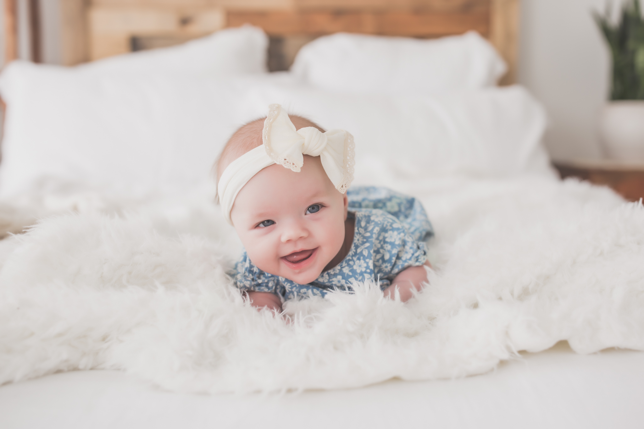 Mommy & Me - Cara Peterson Photography Rockford IL-6-7.jpg